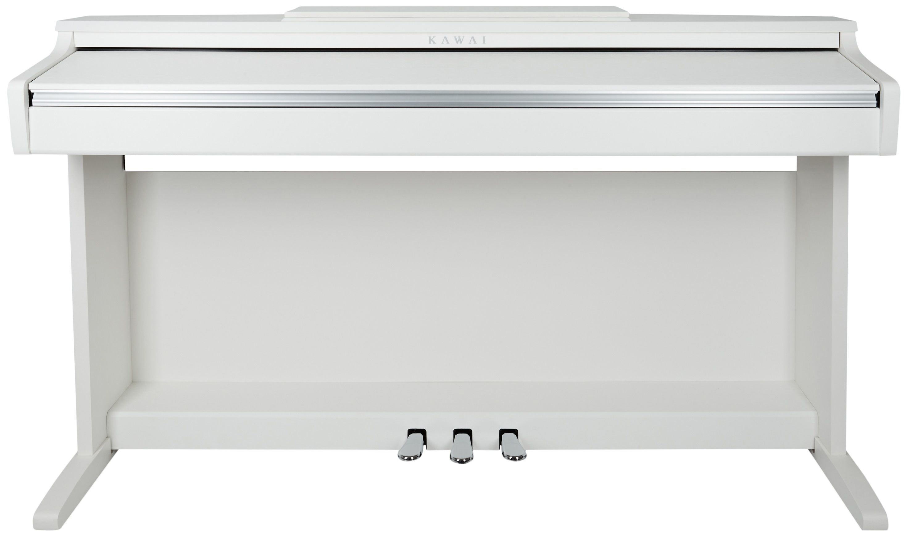 Obrázok KAWAI KDP 120 W (KDP120W)