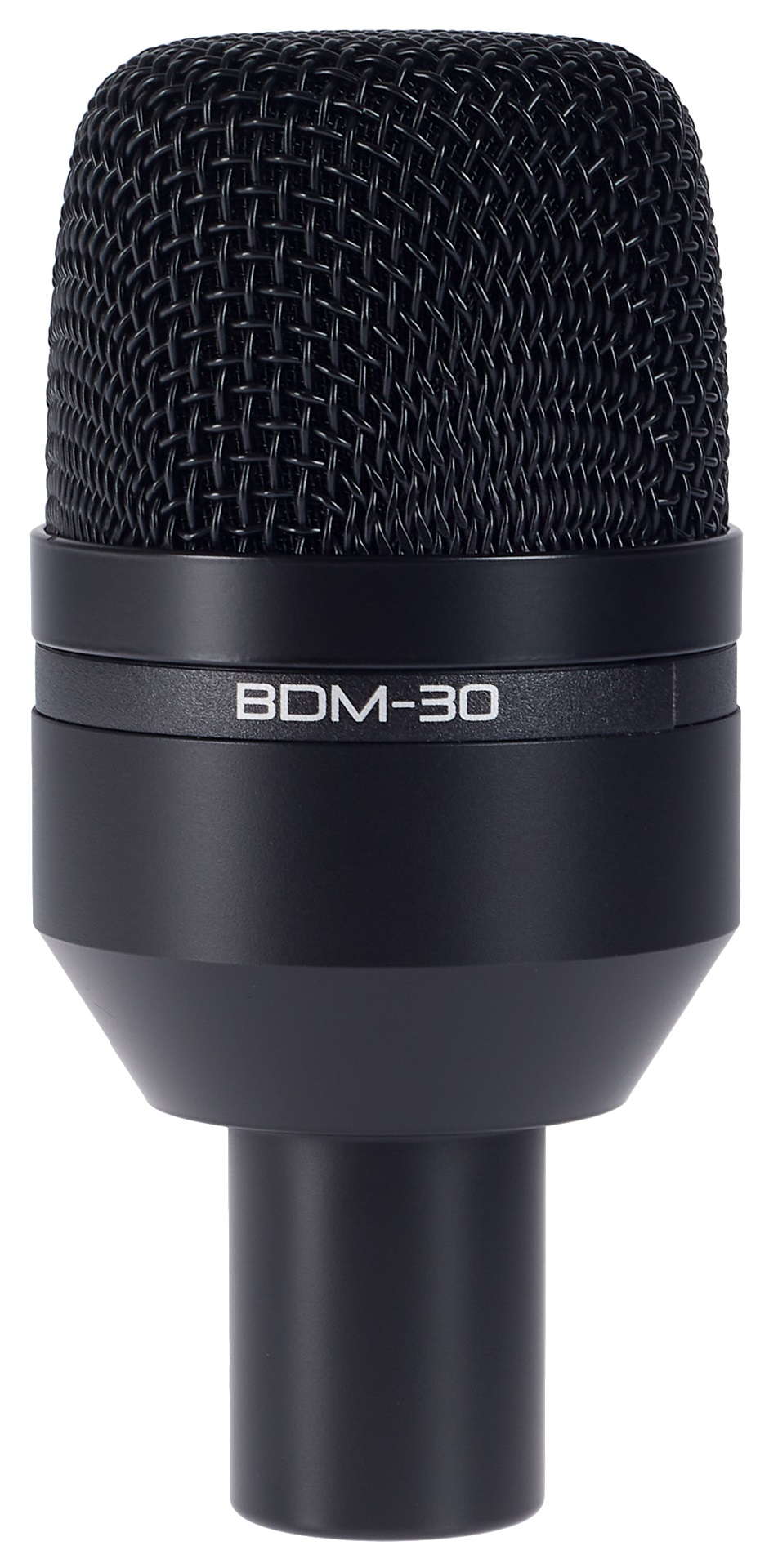 Obrázok Soundsation BDM-30