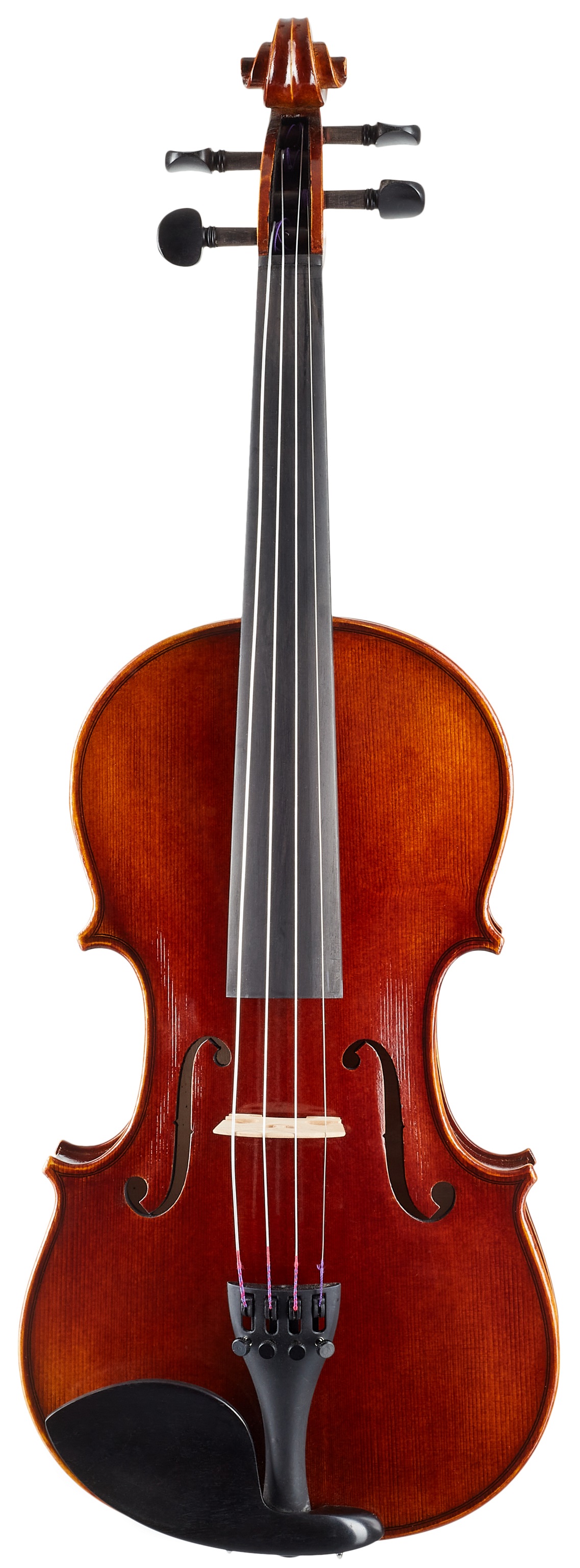 Obrázok Artland AV100 Advanced Violin 4/4