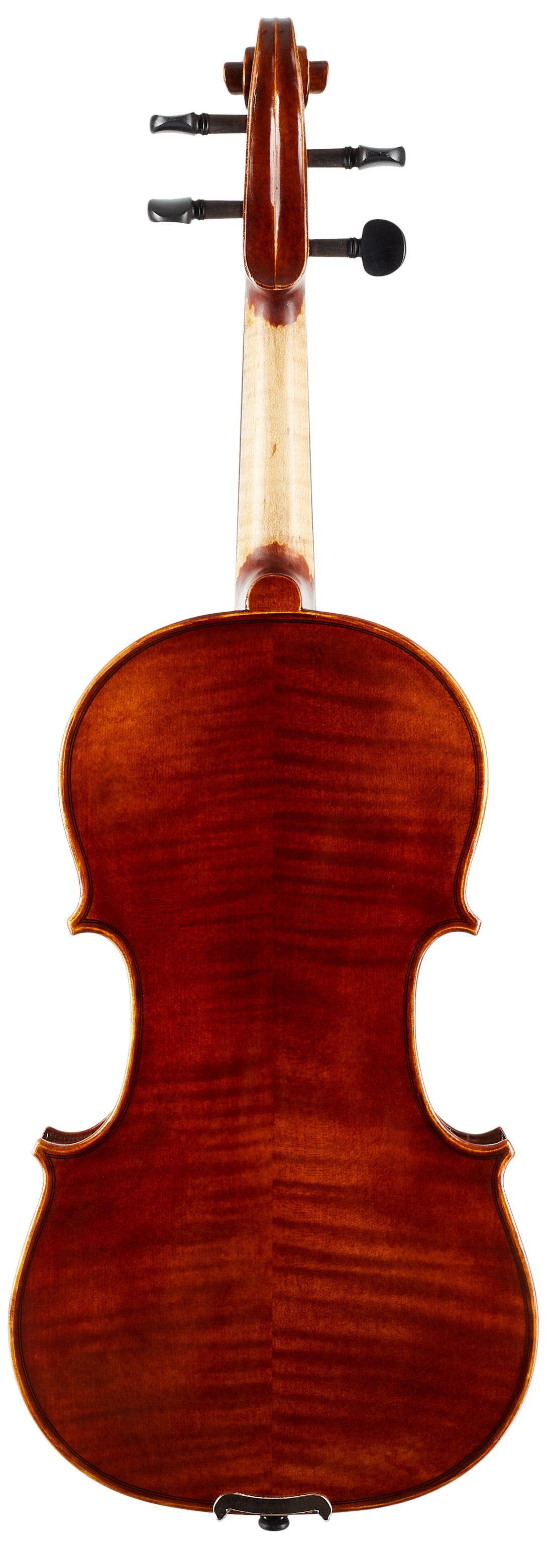 Obrázok Artland AV100 Advanced Violin 4/4