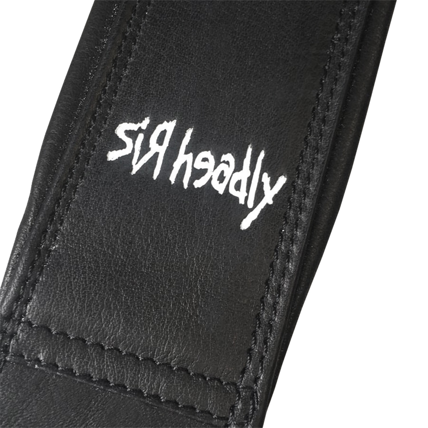 Obrázok Richter Brian Head Welch Signature Strap