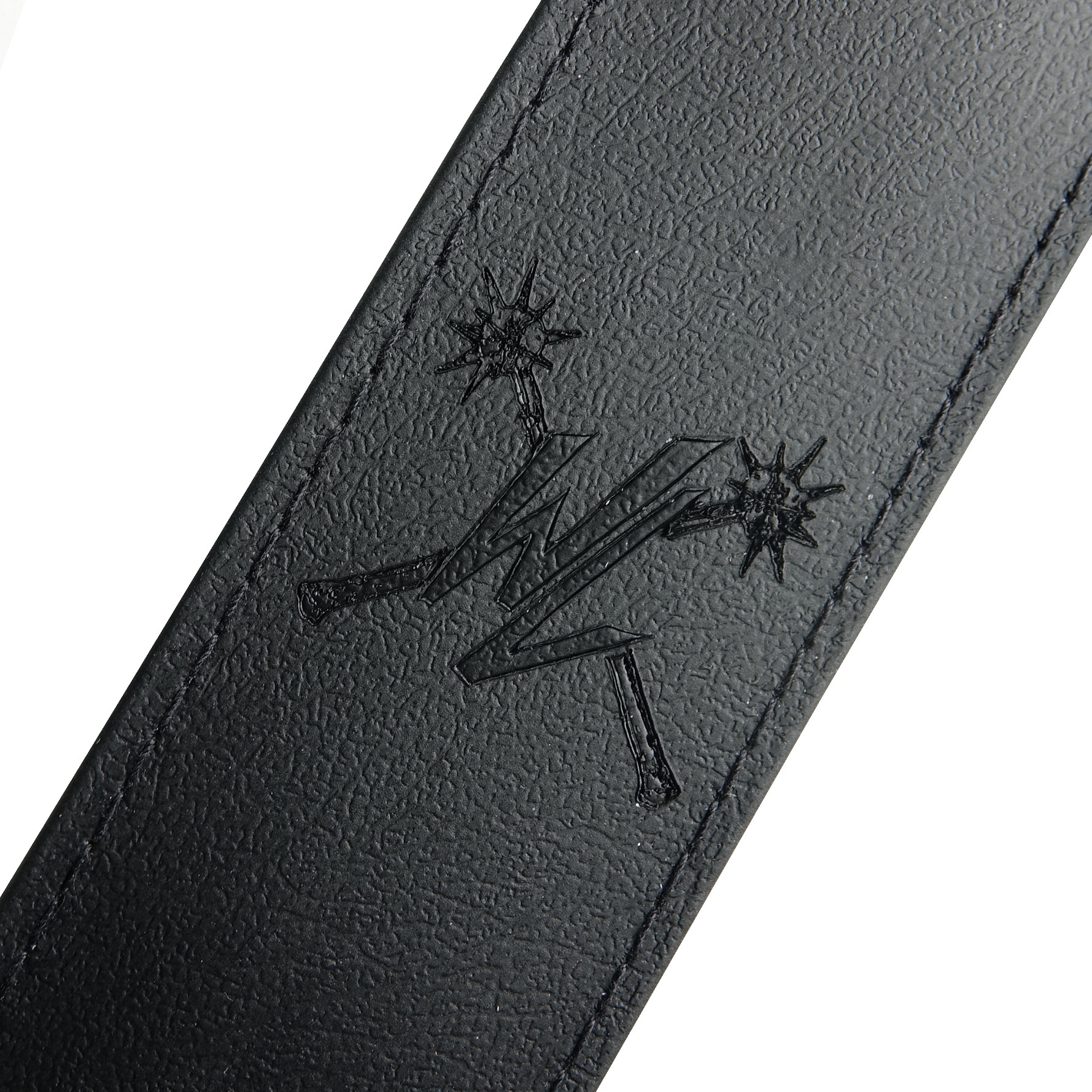 Obrázok Richter Wayne Lozinak Signature Strap