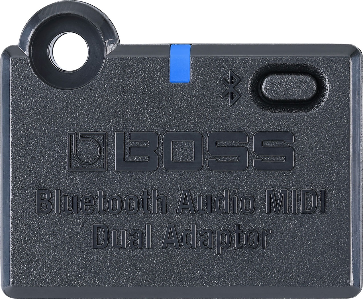 Obrázok Boss BT-DUAL