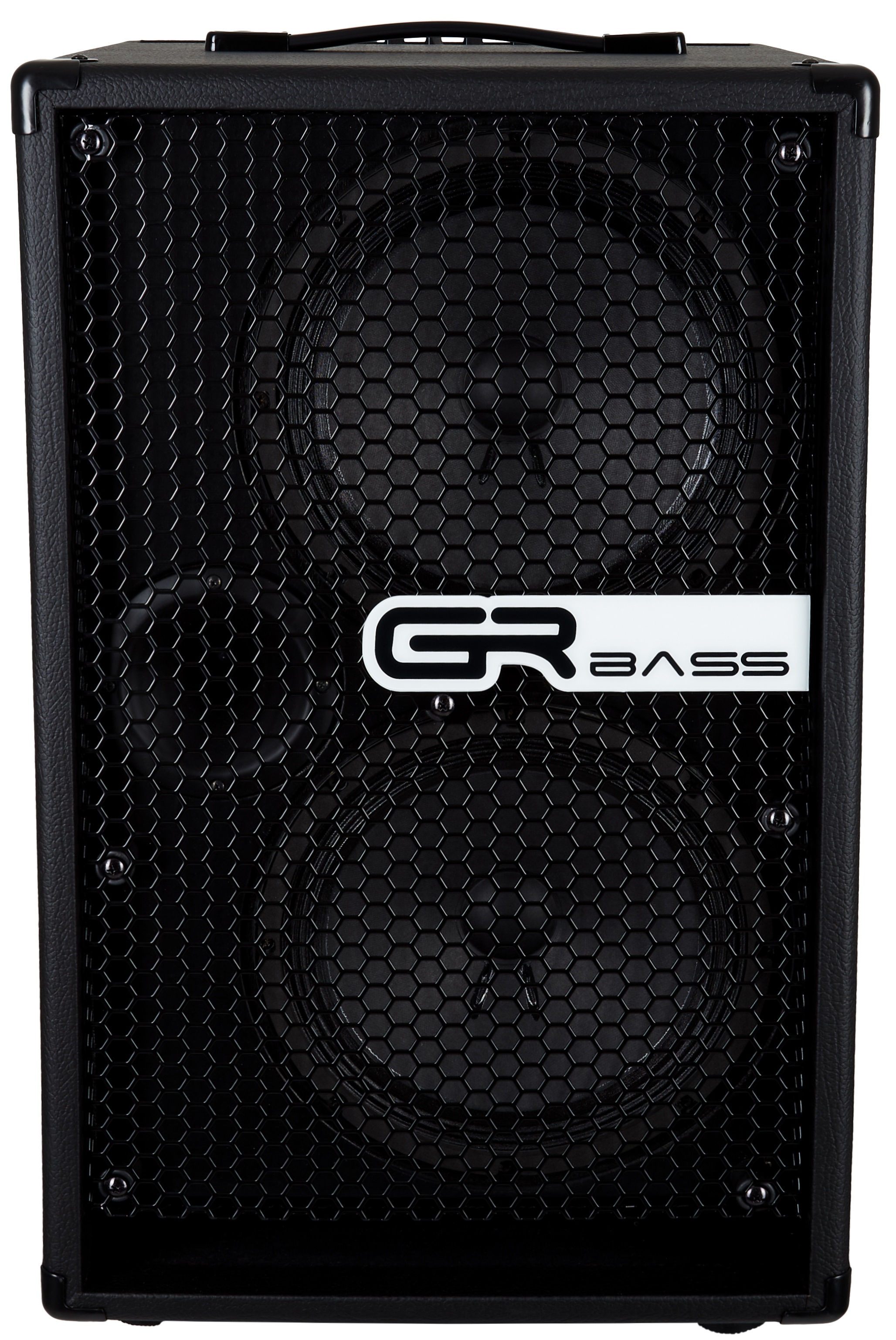 Obrázok GR Bass GR 210-350