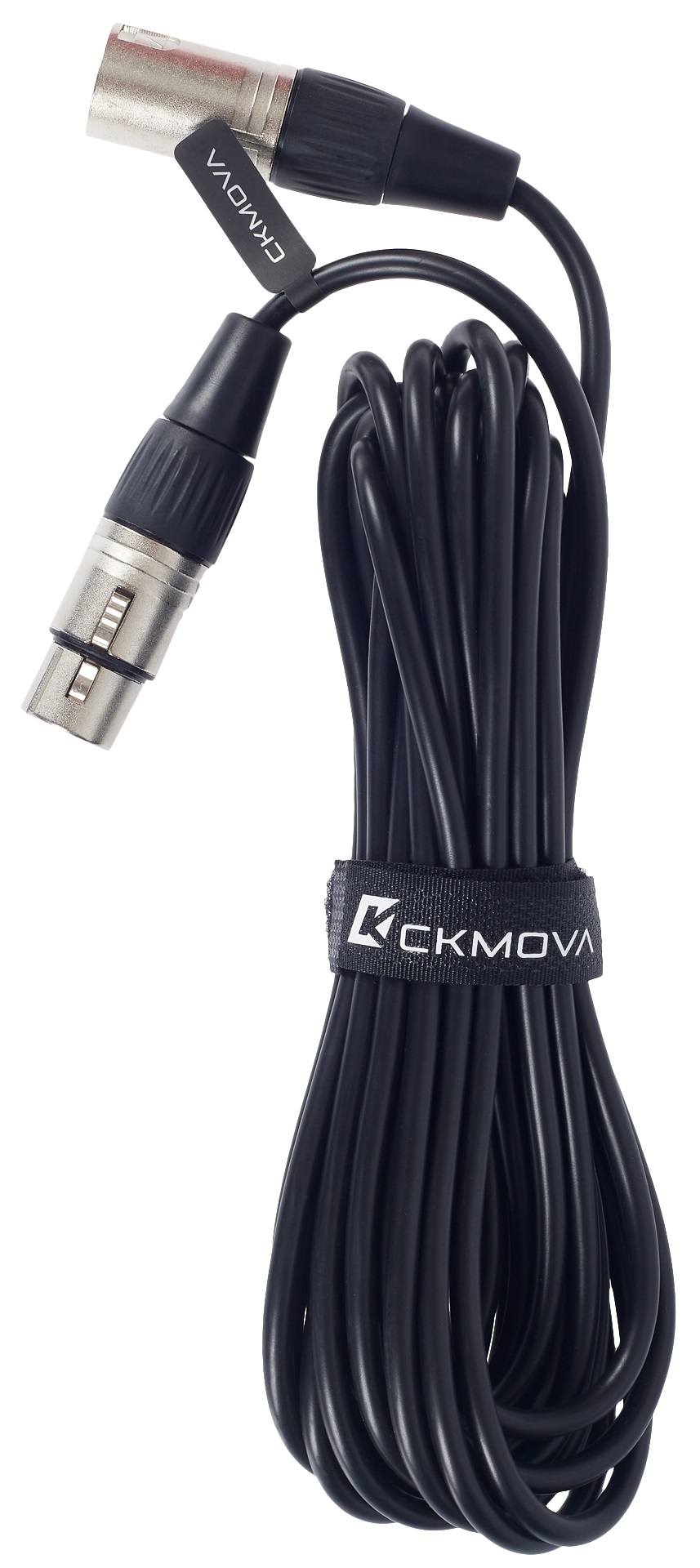 Obrázok CKMOVA AC-XLR