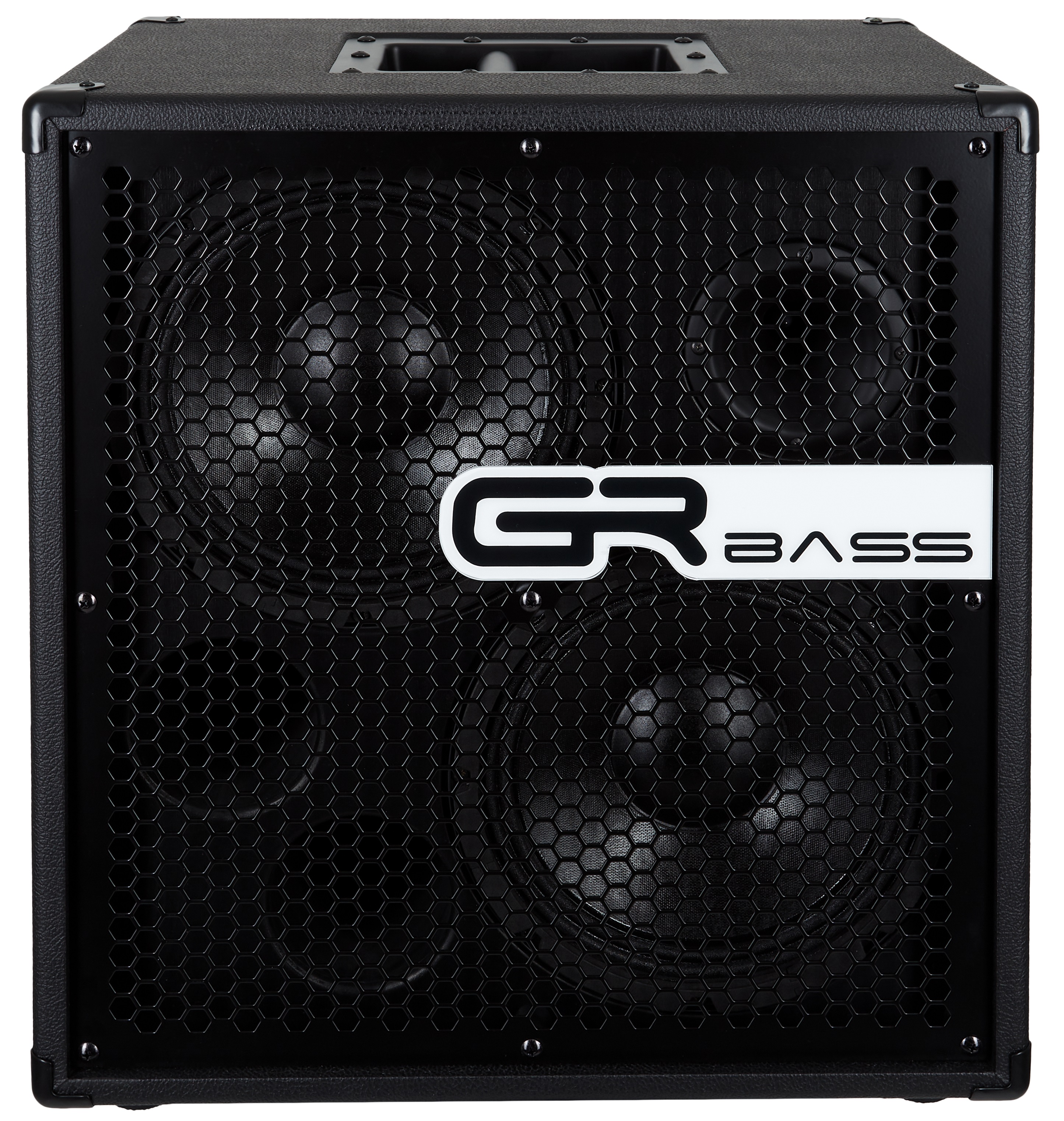 Obrázok GR Bass GR 210