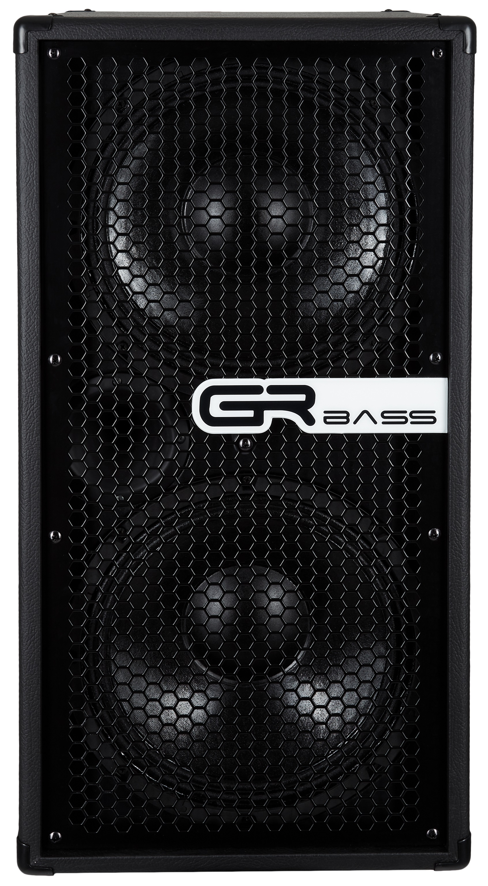 Obrázok GR Bass GR 212 slim