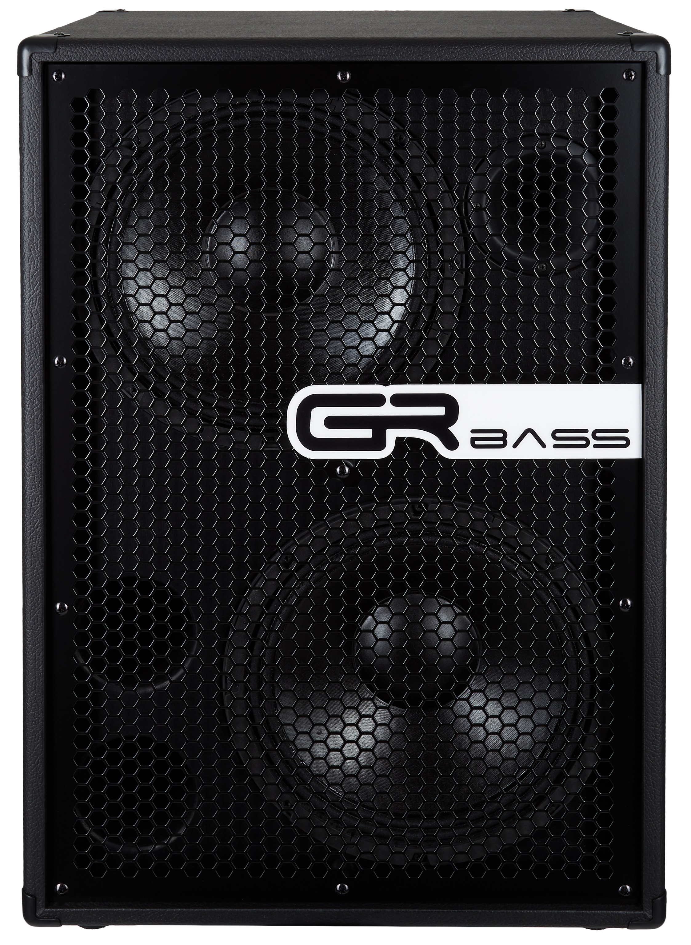 Obrázok GR Bass GR 212