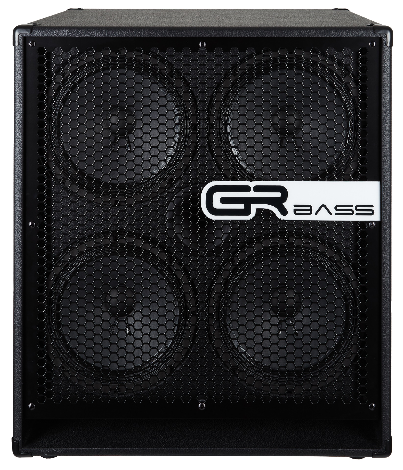 Obrázok GR Bass GR 410