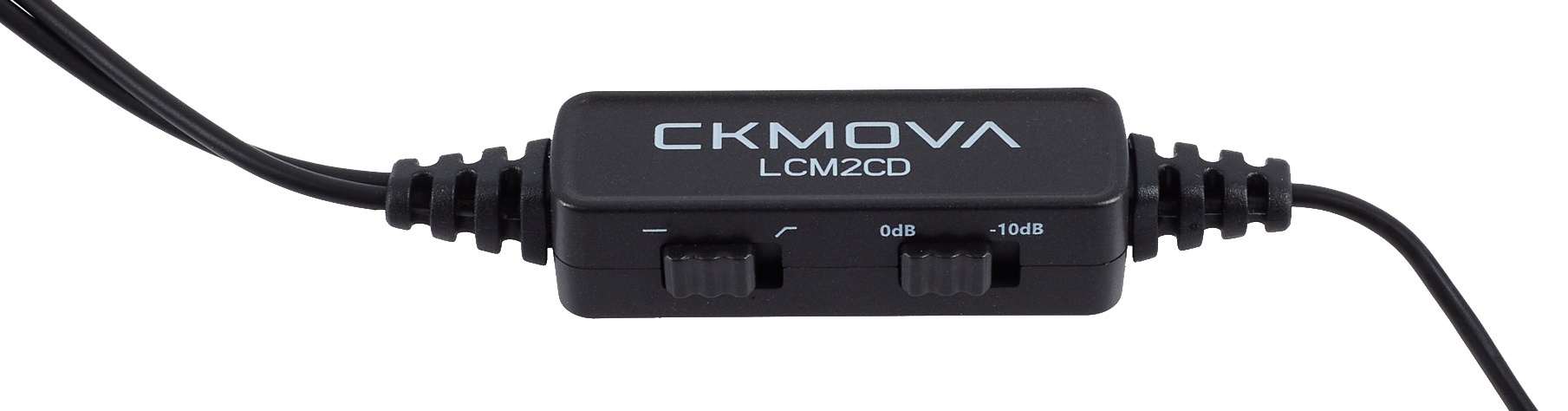 Obrázok CKMOVA LCM2CD