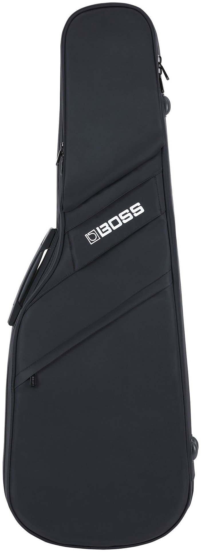 Obrázok Boss CB-EG20