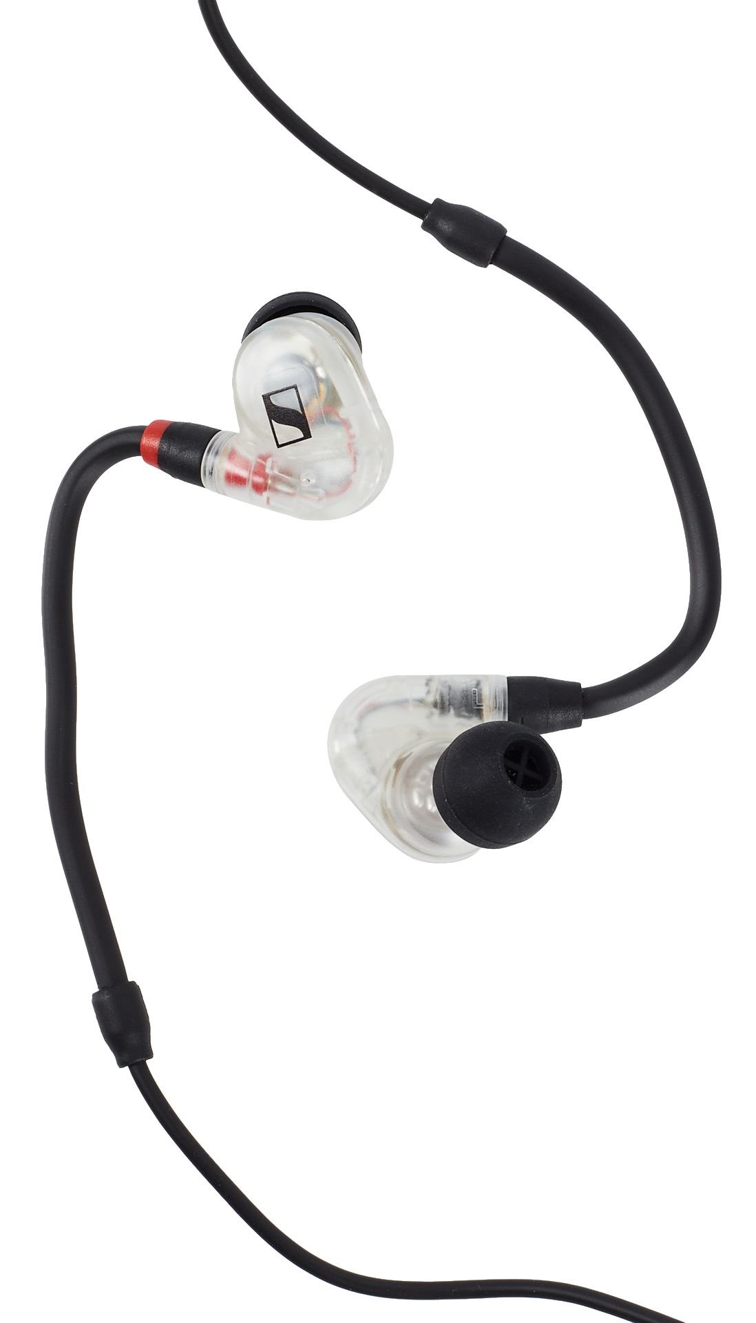 Obrázok Sennheiser IE 100 Pro Clear