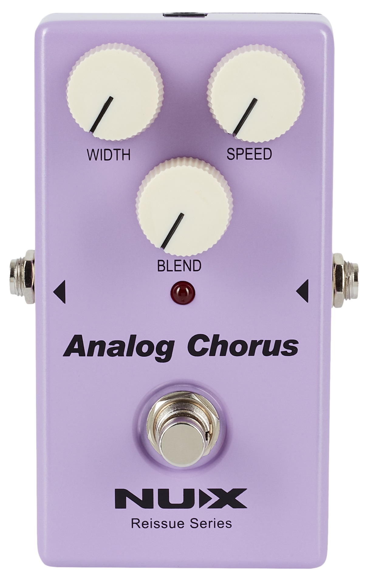 Obrázok Nux Analog Chorus