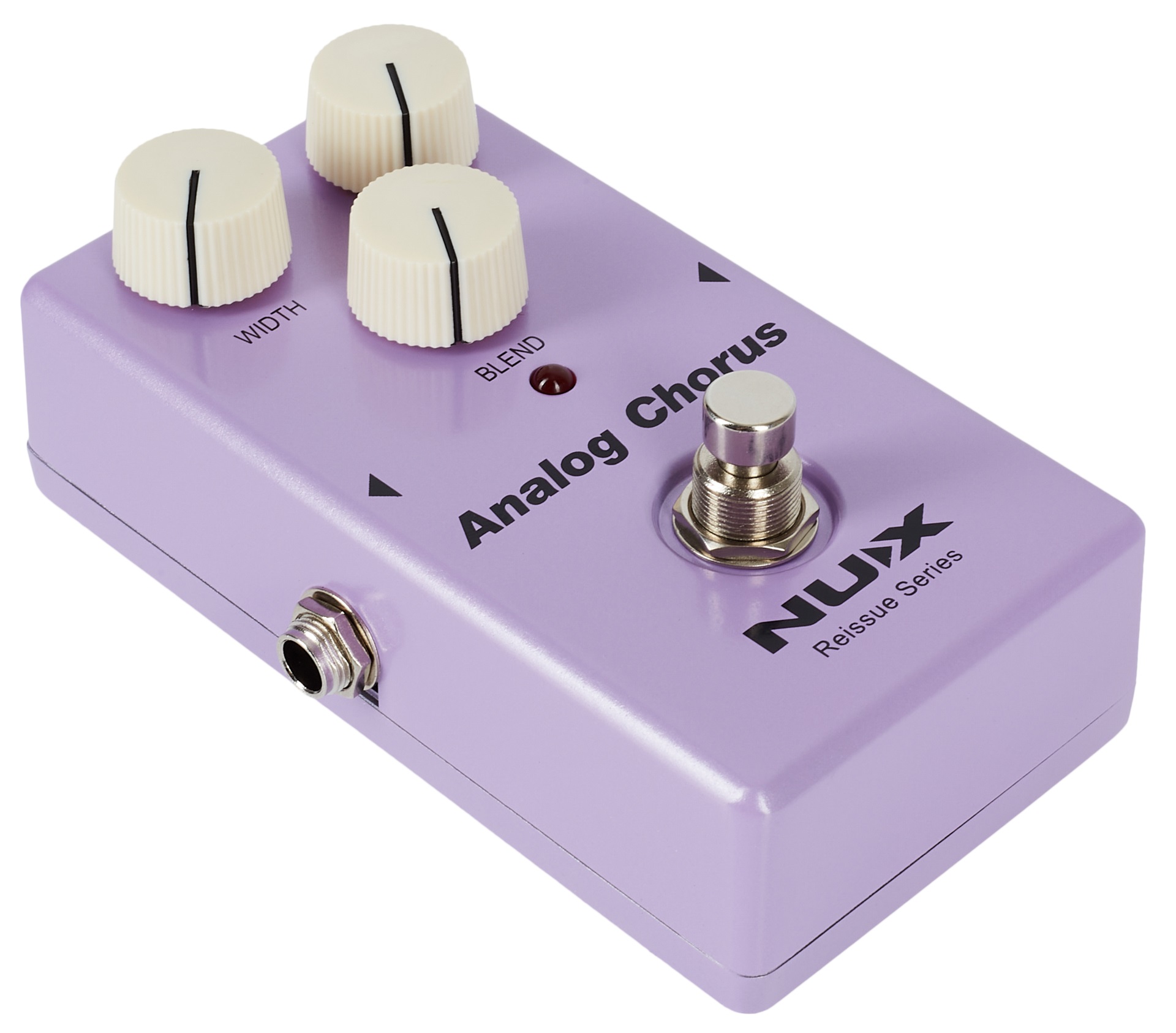 Obrázok Nux Analog Chorus