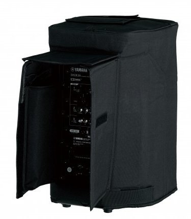 Obrázok Yamaha Functional Speaker Cover SPCVR-1201