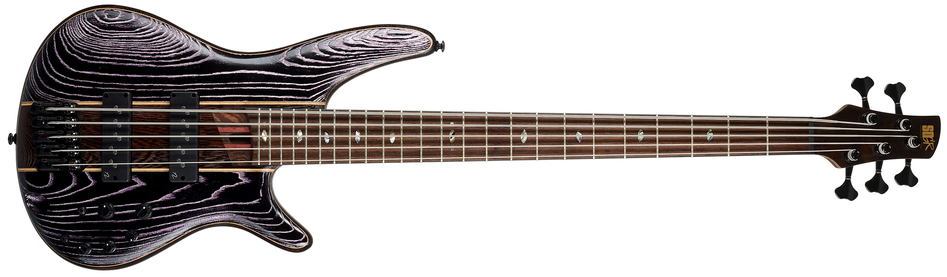 Obrázok Ibanez SR1305SB-MGL