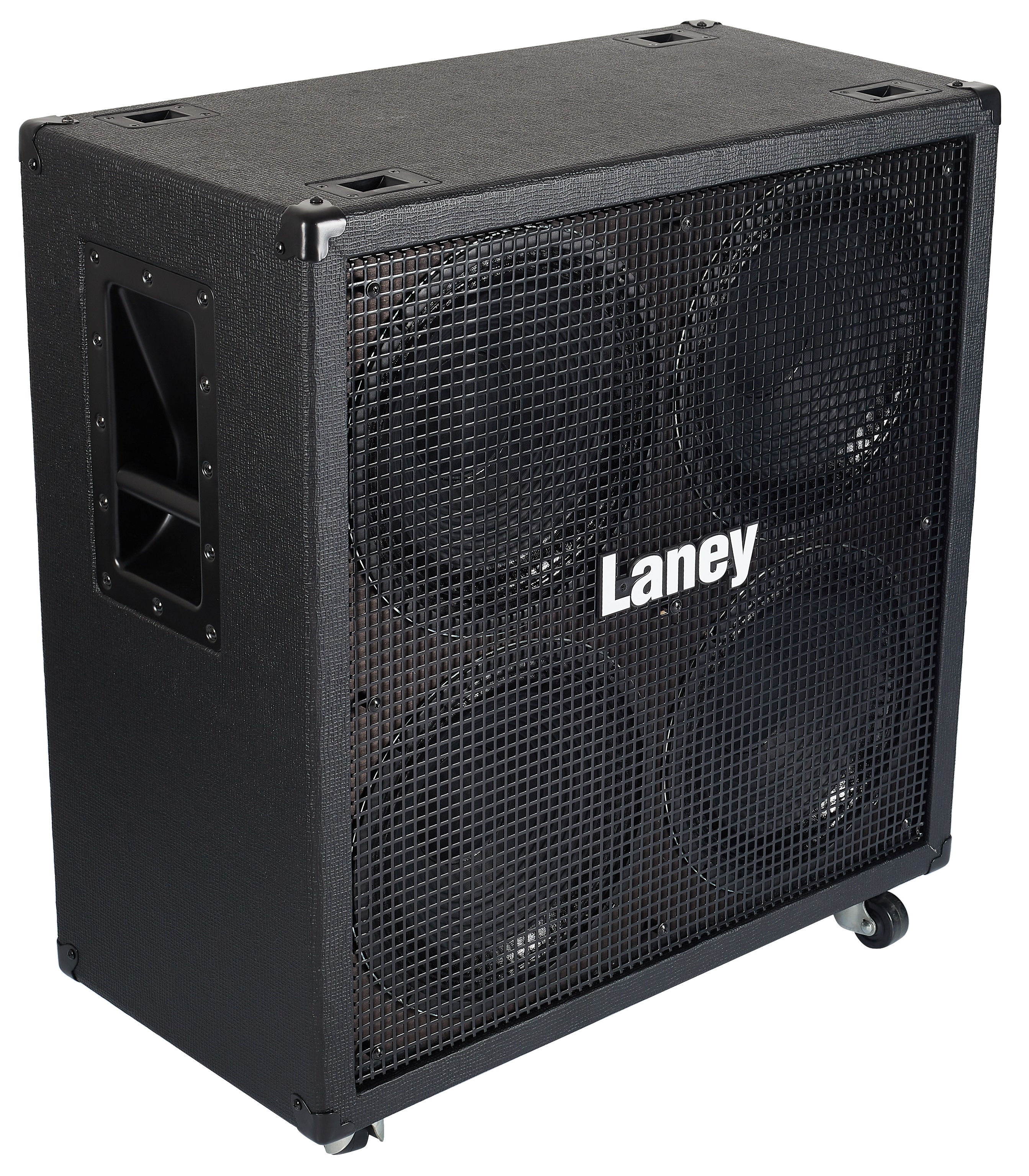 Obrázok Laney GS412LS