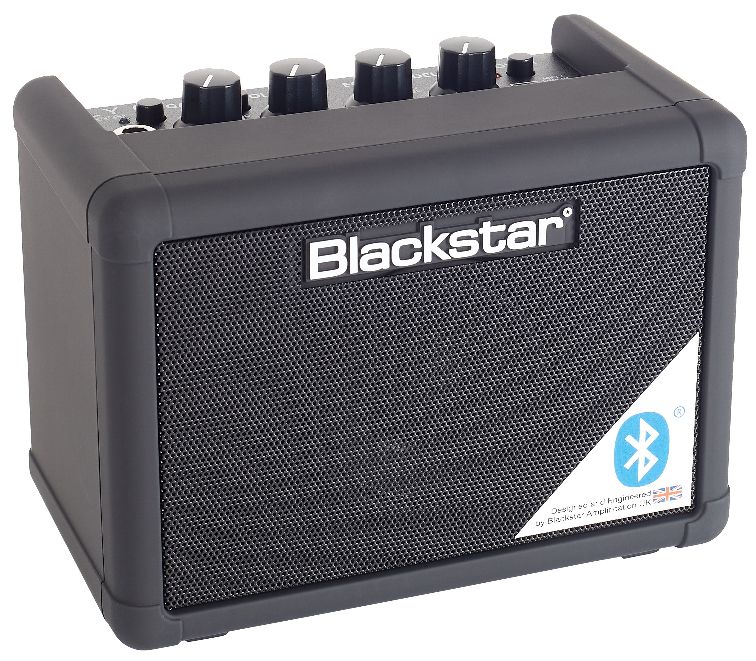 Obrázok Blackstar FLY 3 Bluetooth