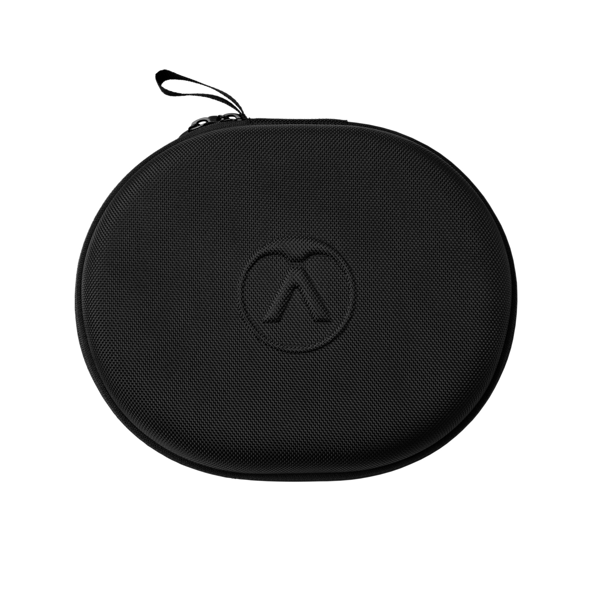 Obrázok Austrian Audio HXHC Headphone Case