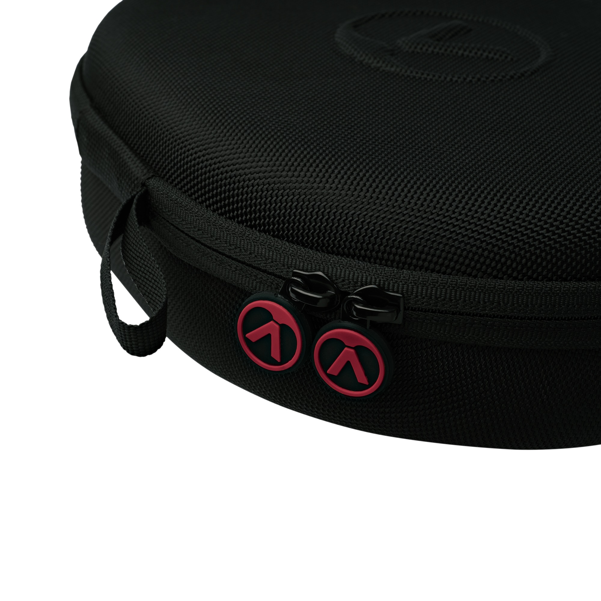 Obrázok Austrian Audio HXHC Headphone Case