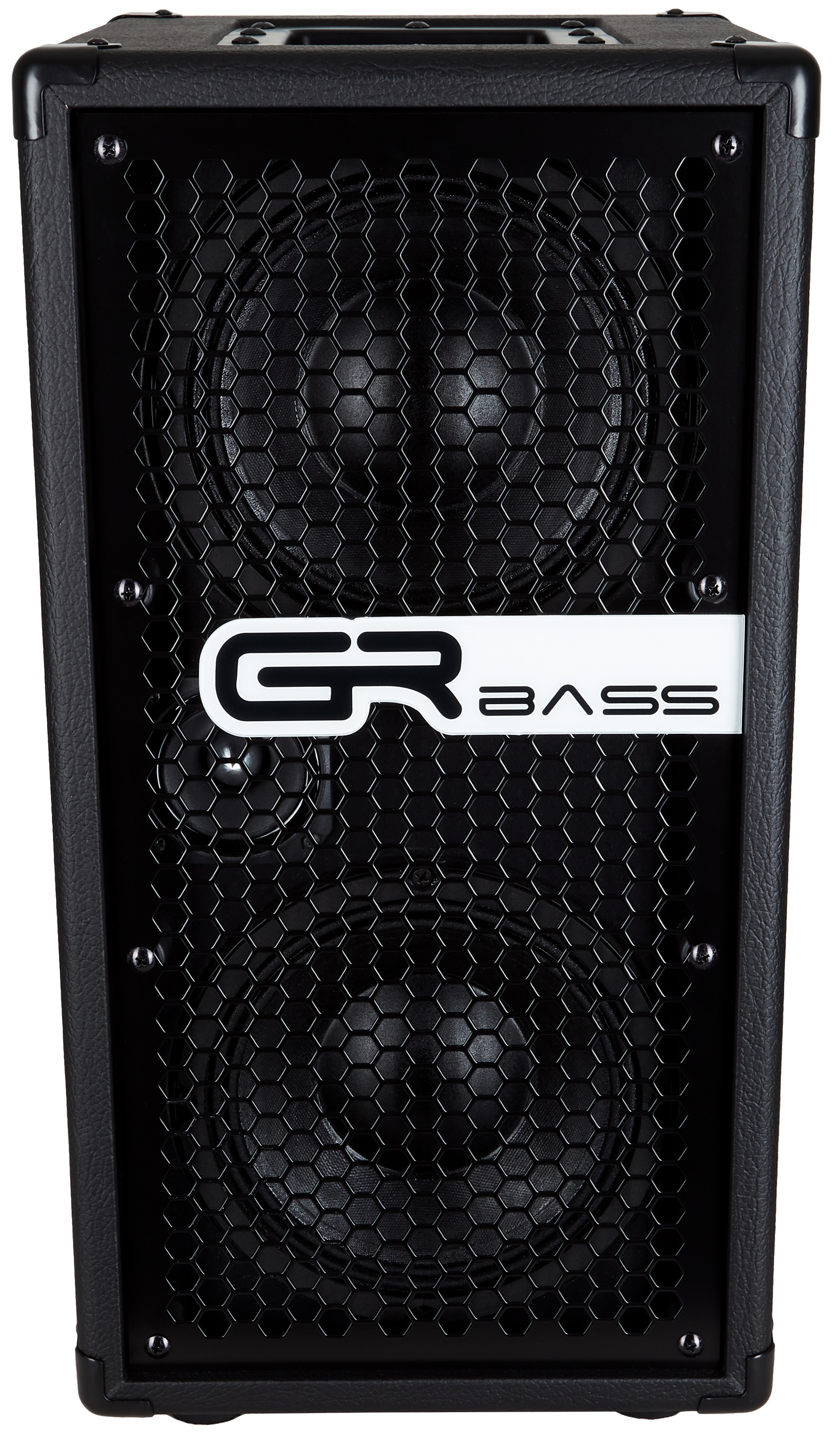 Obrázok GR Bass GR 208