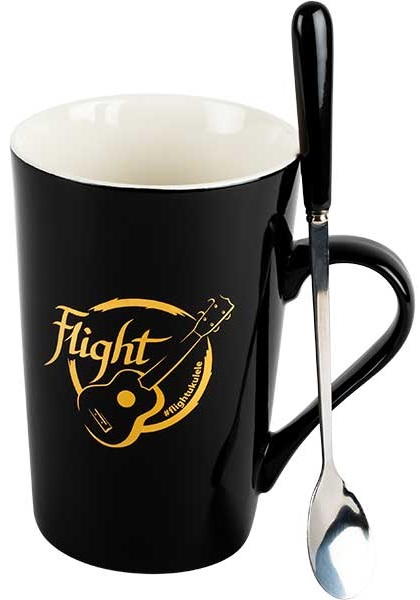 Obrázok Flight Mug