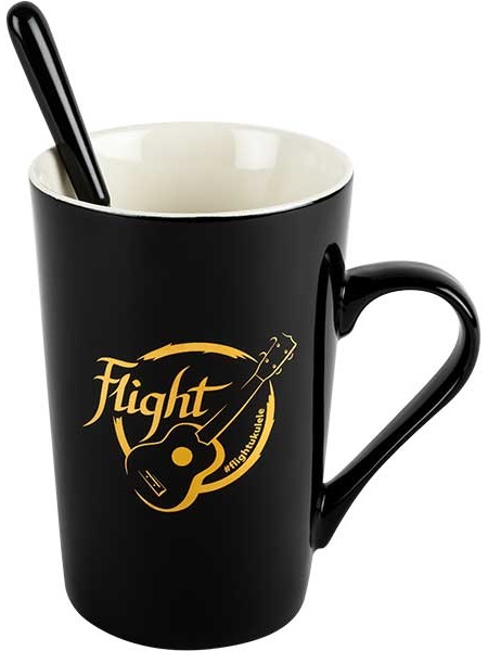 Obrázok Flight Mug