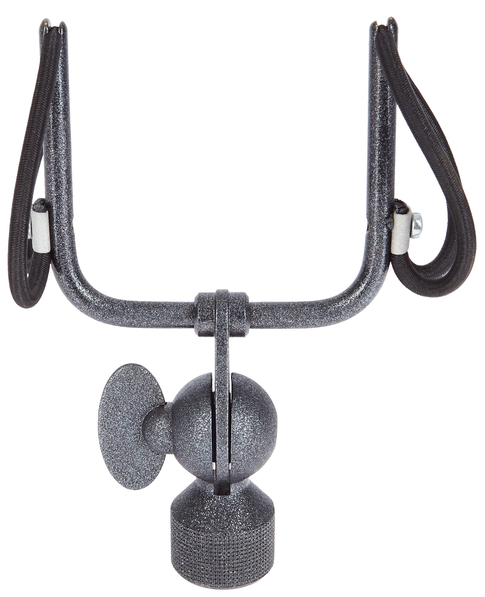 Obrázok JZ Microphones The Amethyst Shock Mount