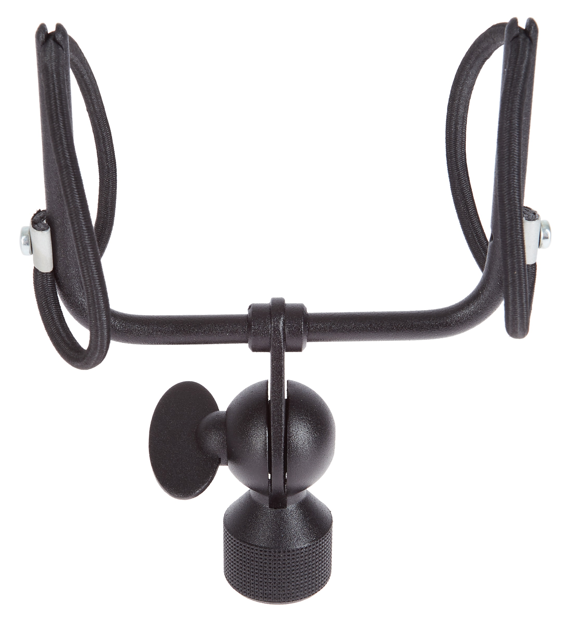 Obrázok JZ Microphones BB29 Shock Mount