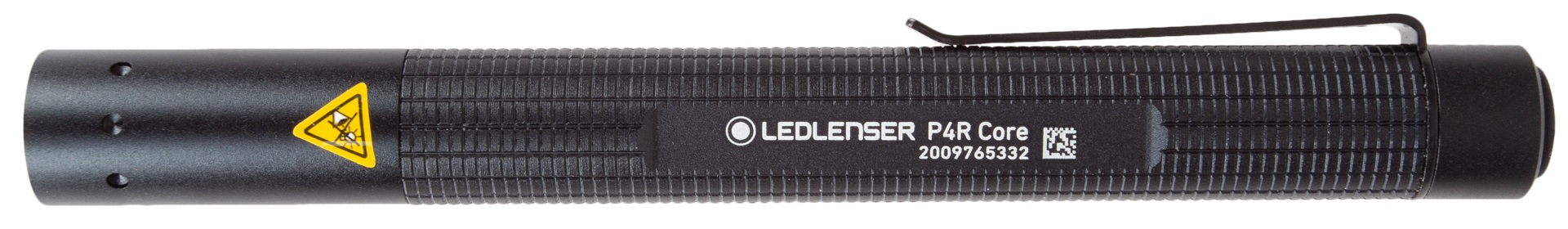 Obrázok Ledlenser P4R Core (4058205020398)