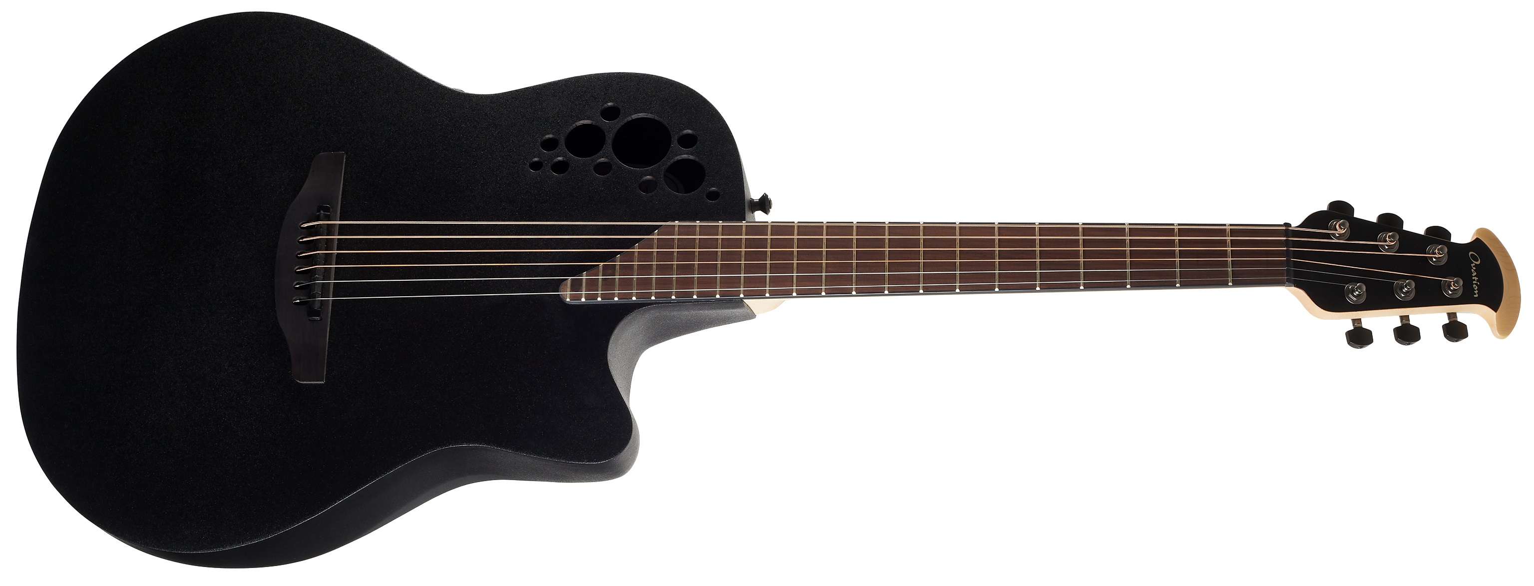 Obrázok Ovation Pro Series Elite T 1778TX-5-G BT