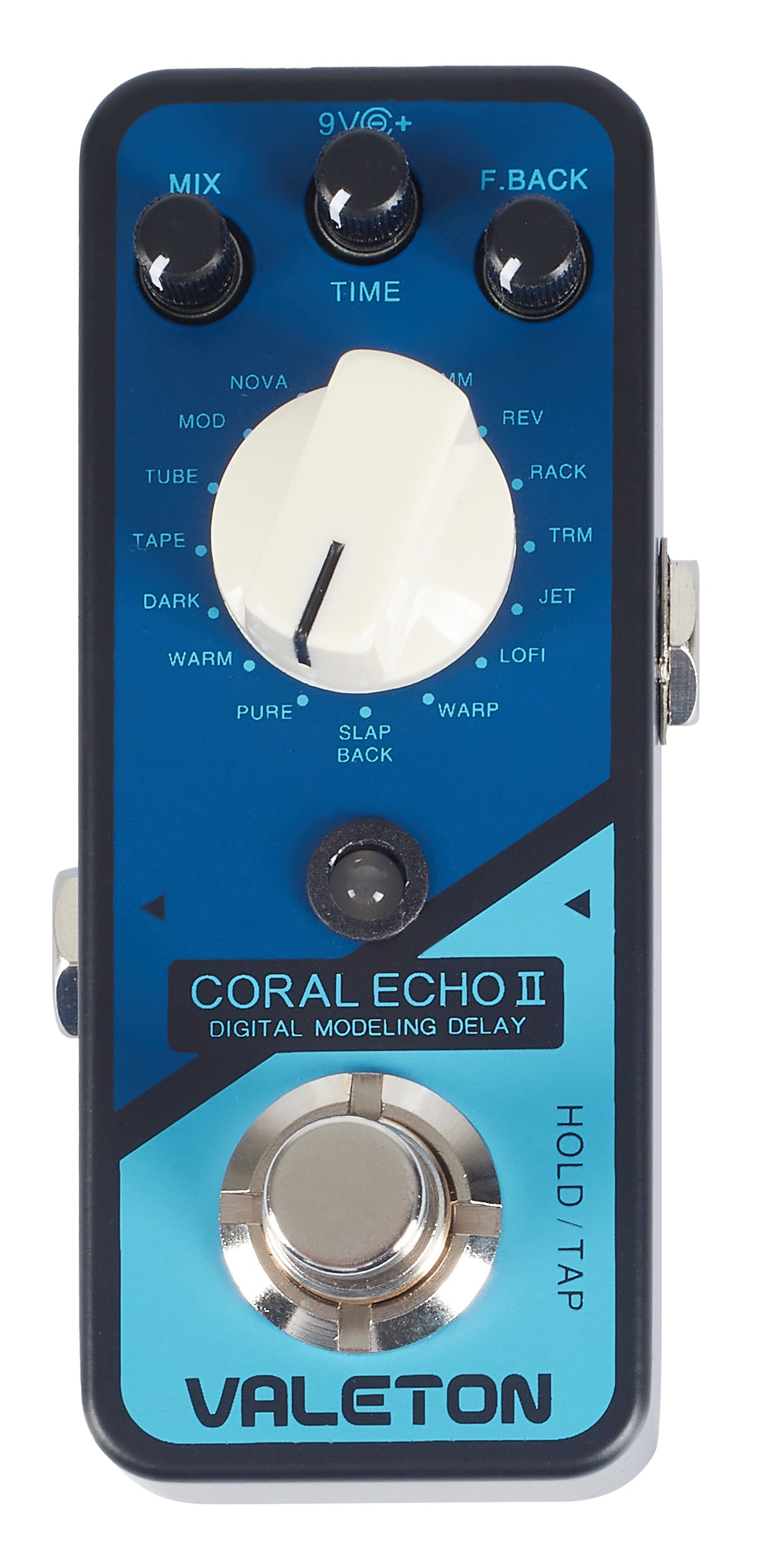 Obrázok Valeton Coral Echo II