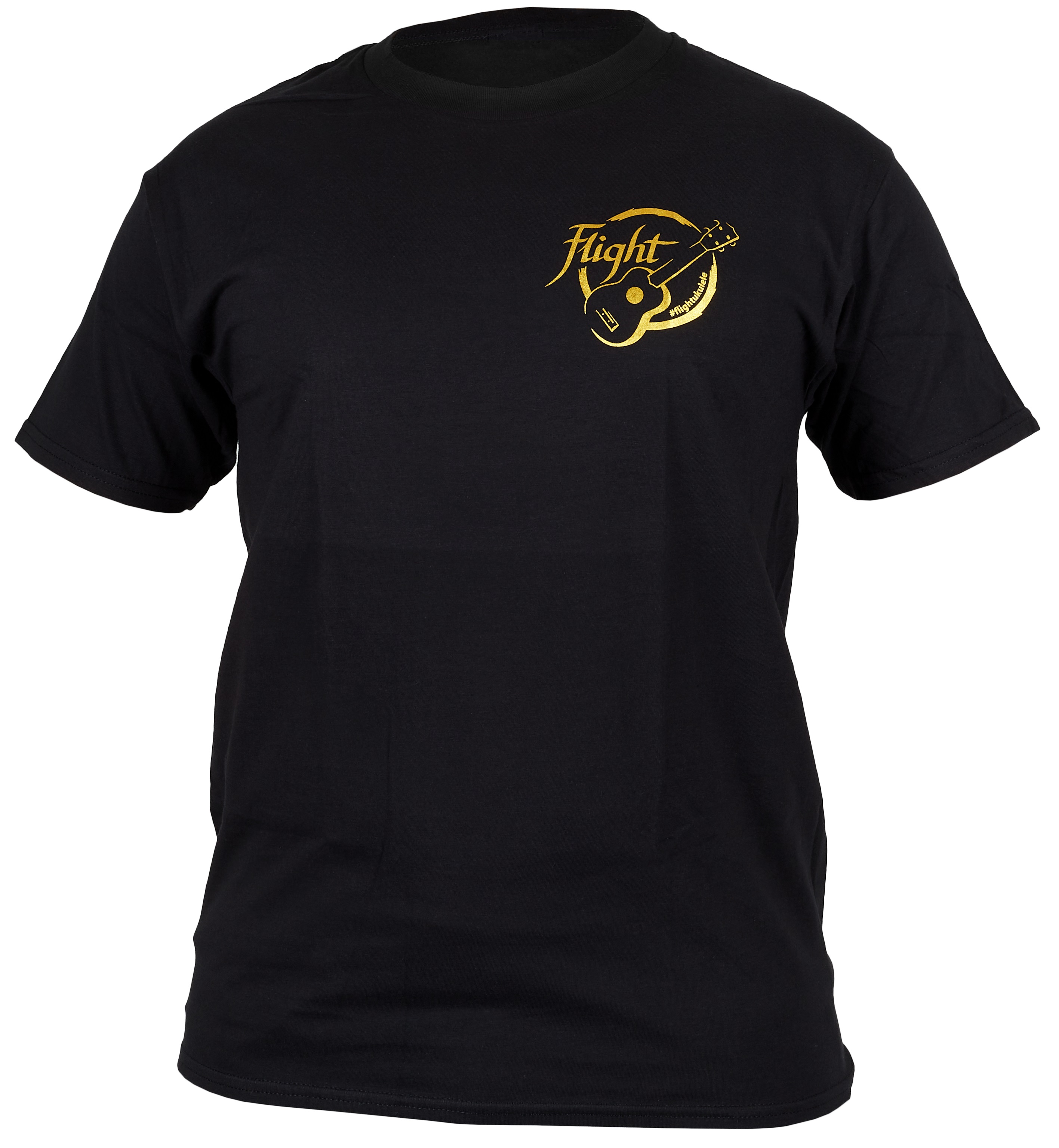 Obrázok Flight T-shirt Male S