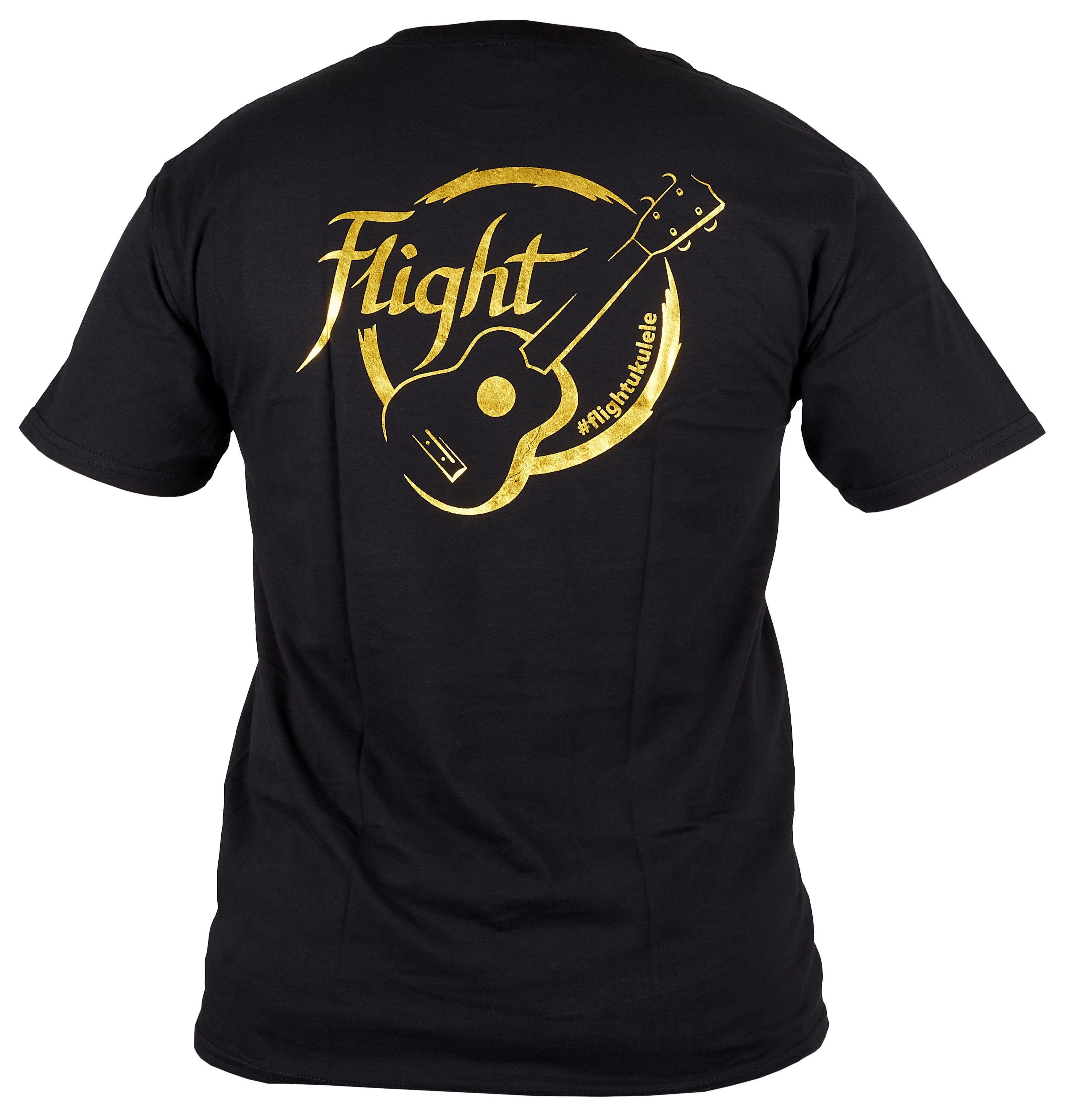 Obrázok Flight T-shirt Male S