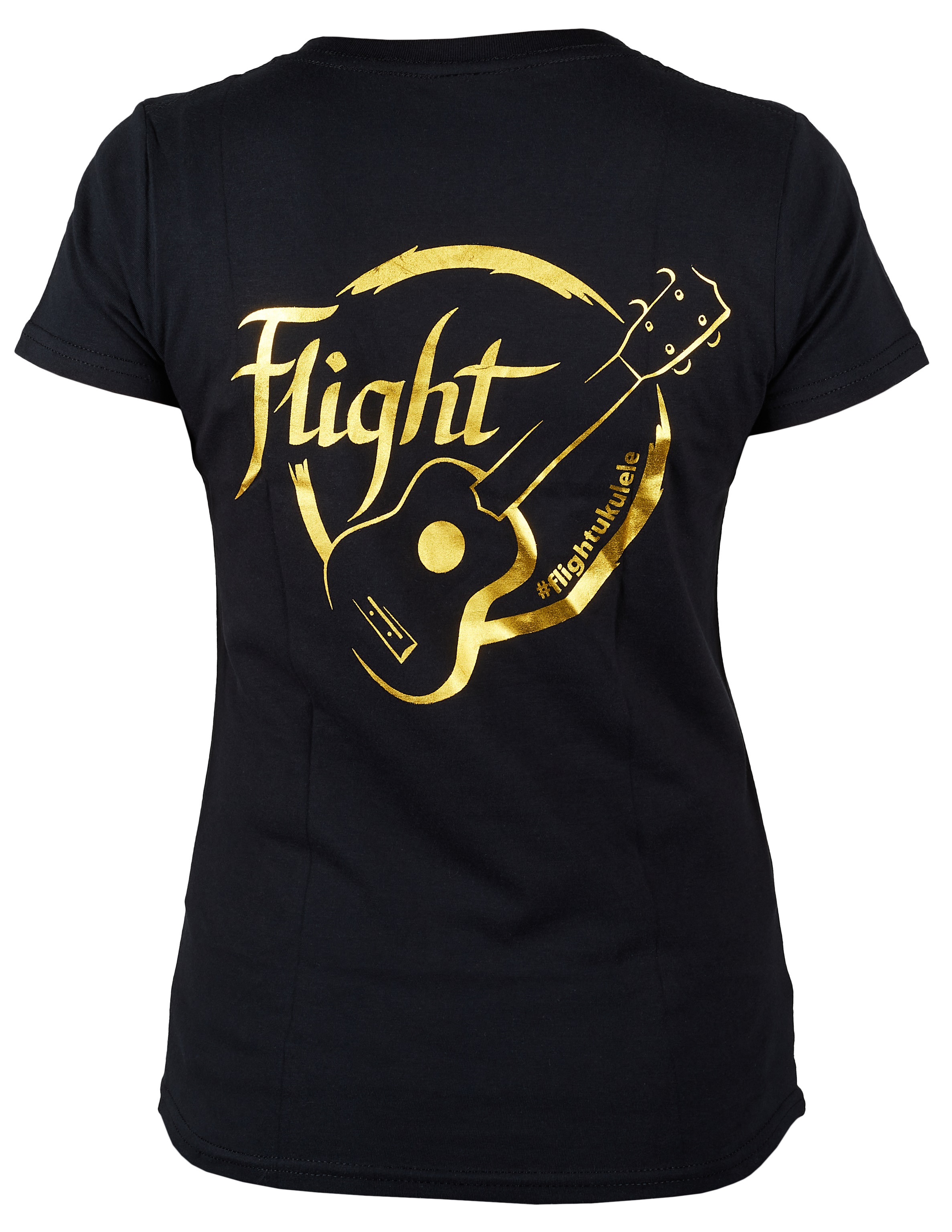 Obrázok Flight T-shirt Female S