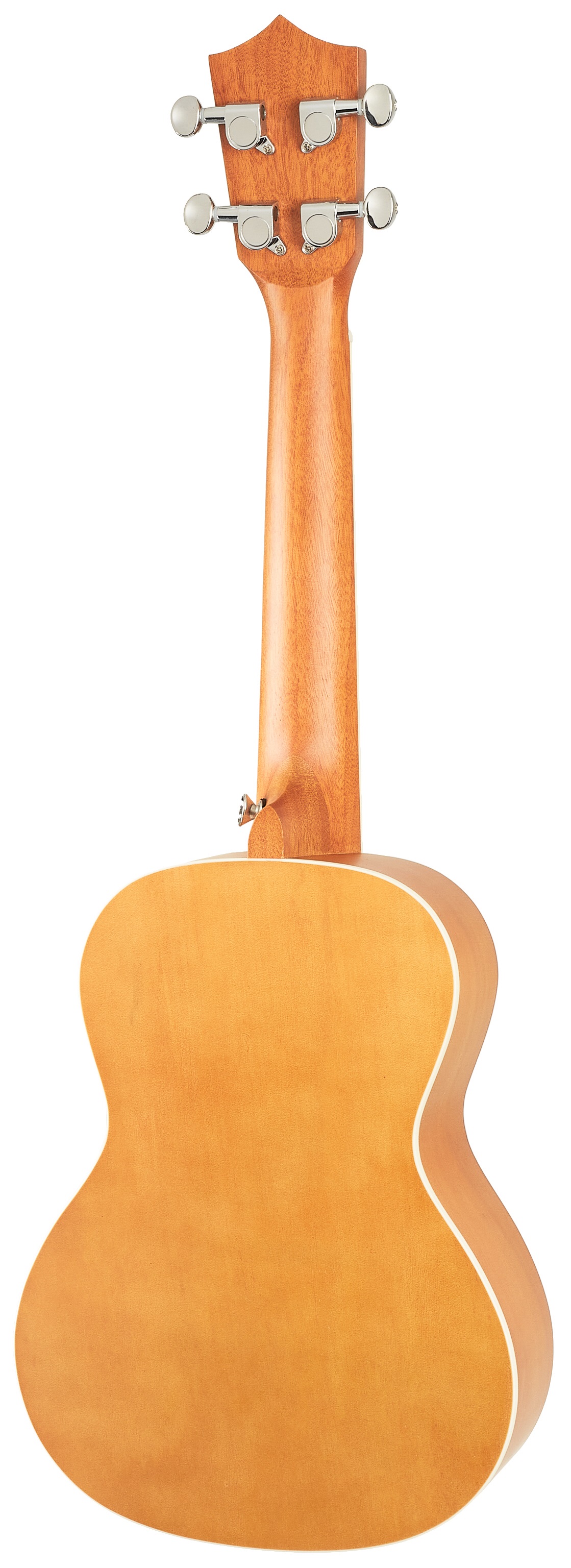 Obrázok Bamboo Jade 23