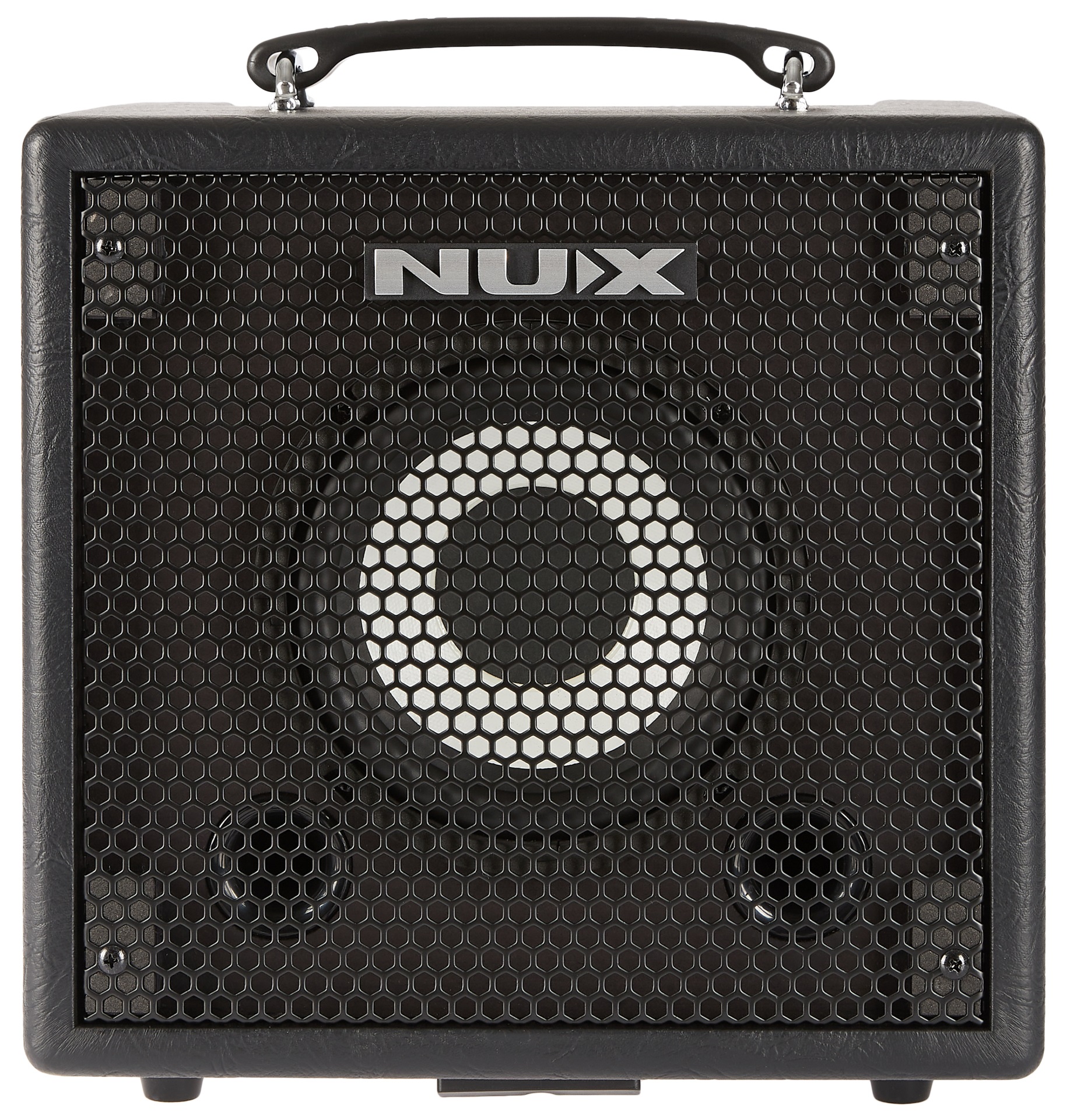 Obrázok Nux Mighty Bass 50 BT