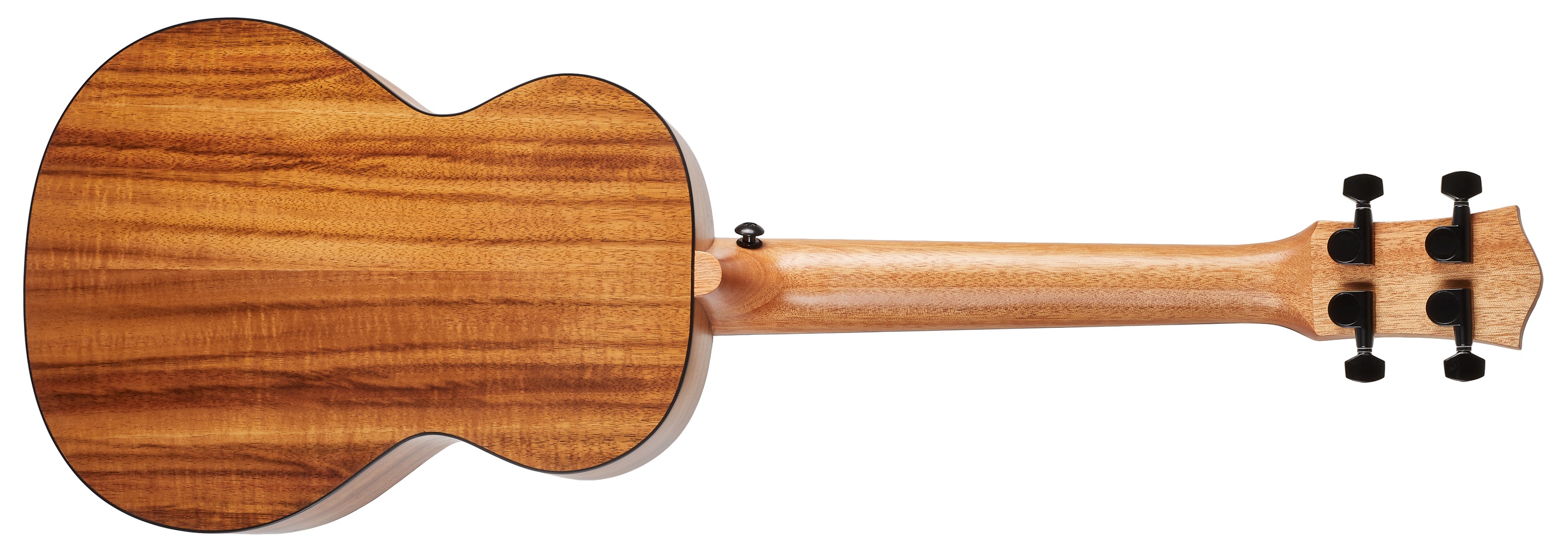 Obrázok Cascha Tenor Ukulele Acacia Solid Top