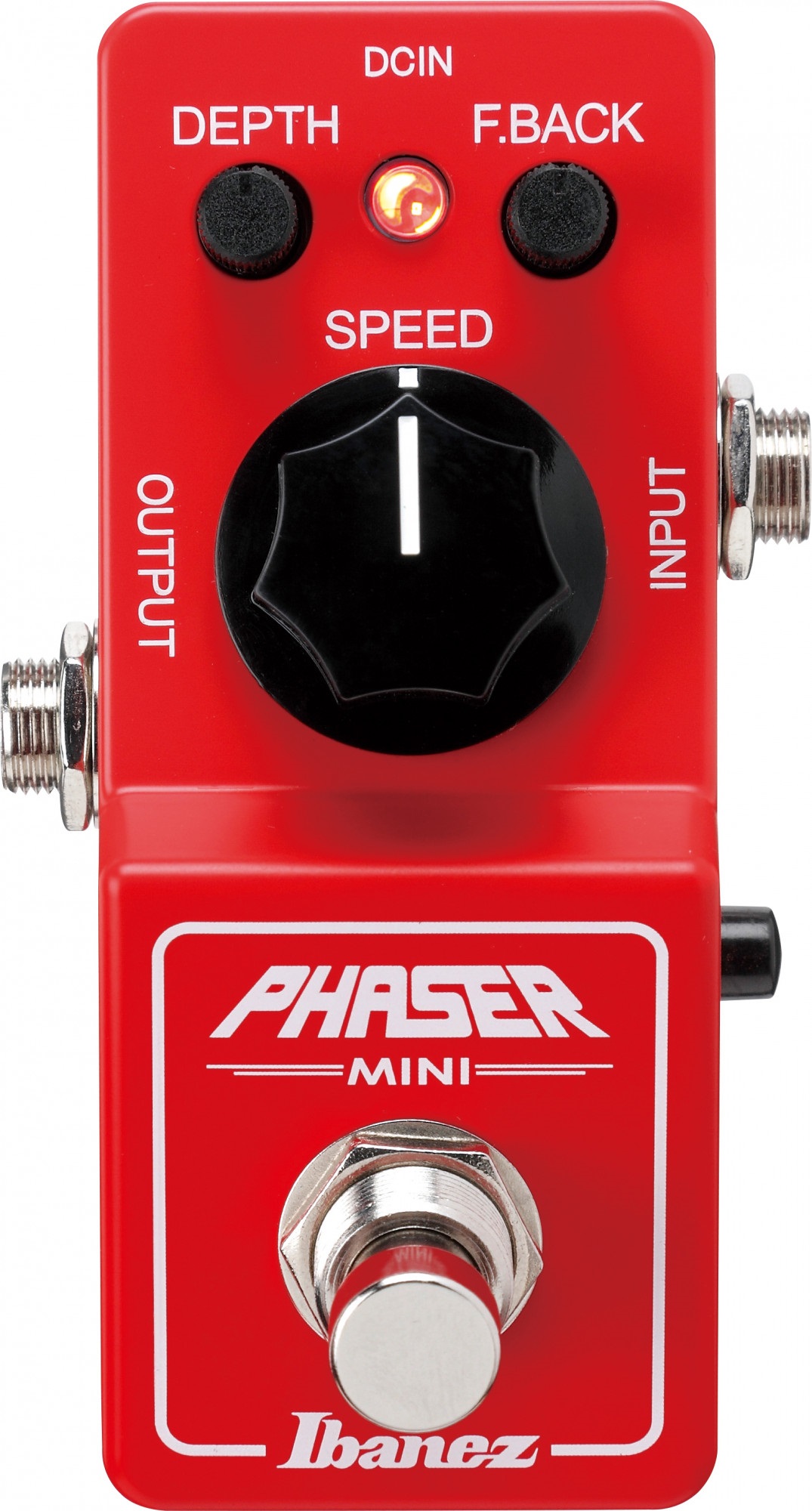 Obrázok Ibanez PHMINI Phaser