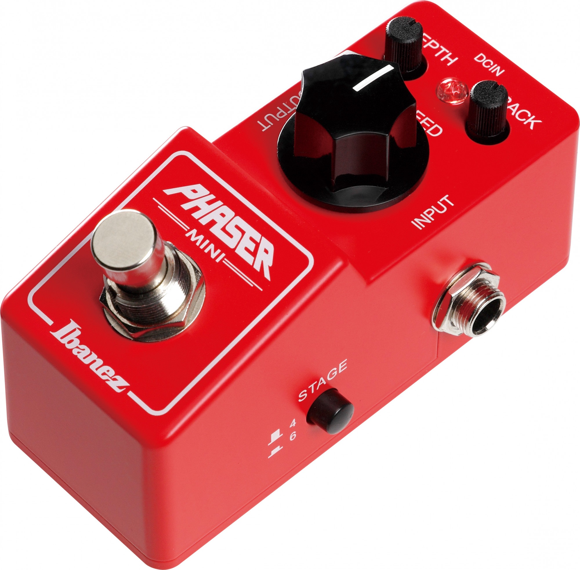 Obrázok Ibanez PHMINI Phaser