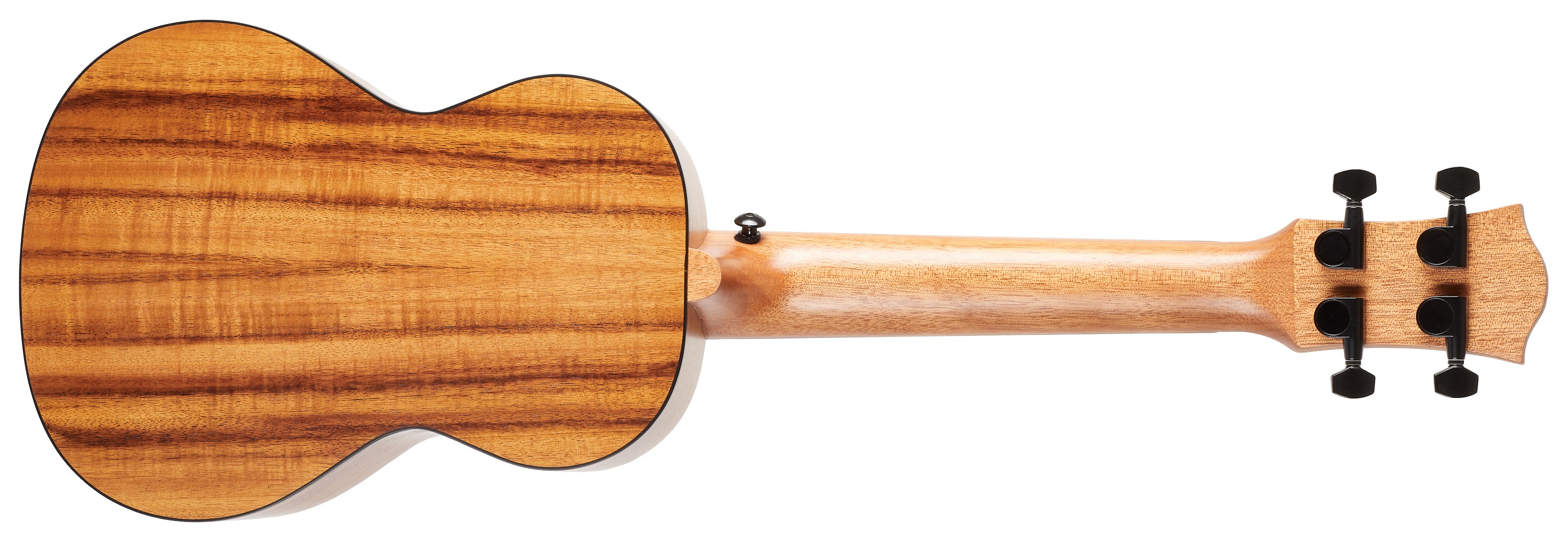 Obrázok Cascha Concert Ukulele Acacia Solid Top