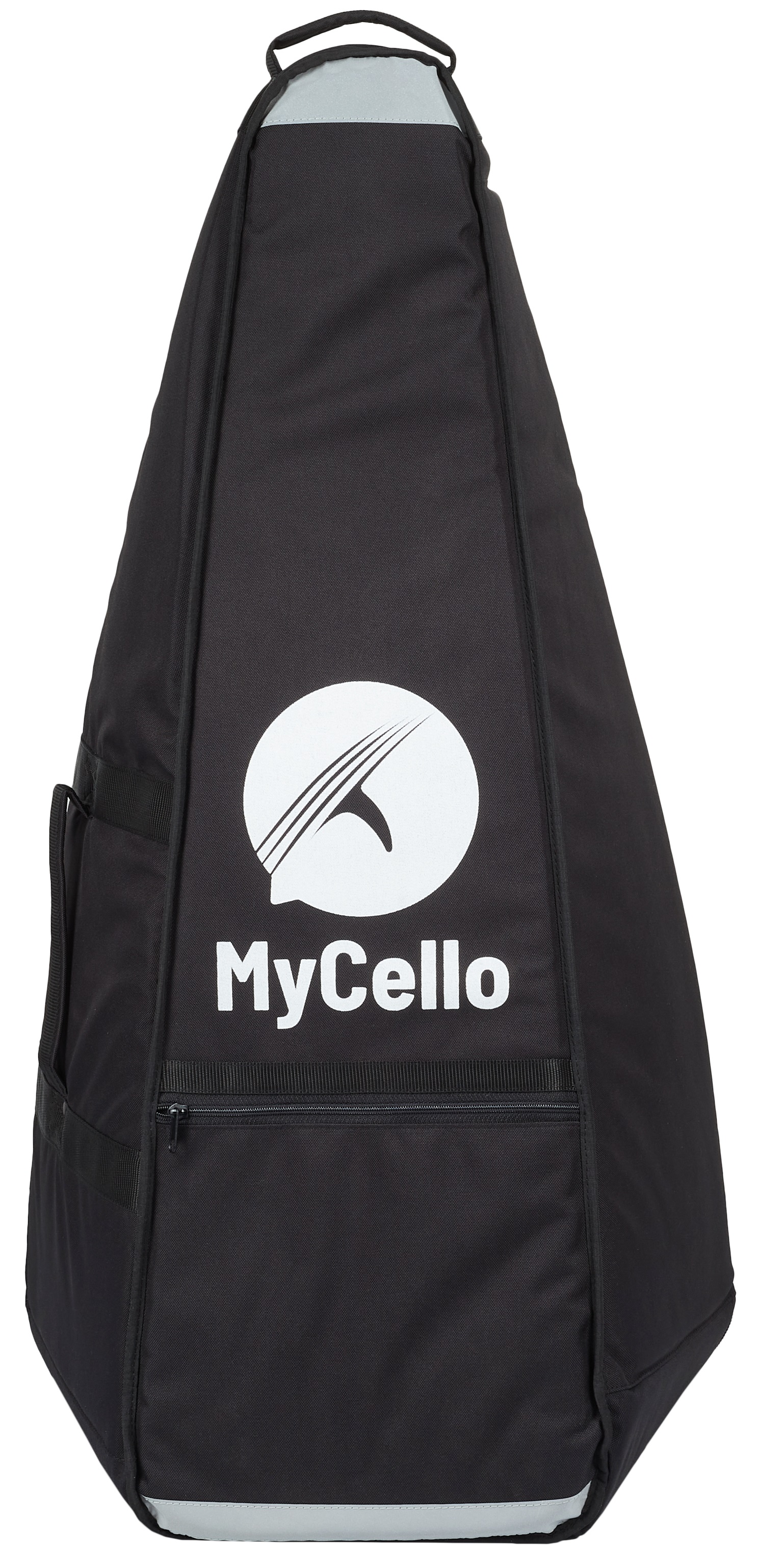 Obrázok MyCello Gig Bag