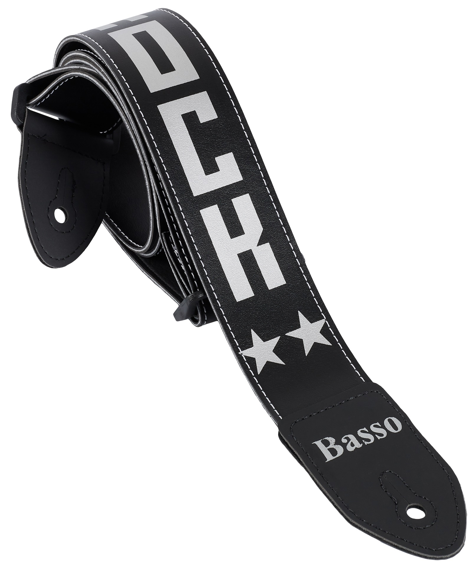 Obrázok Basso Straps SF 03 Rock