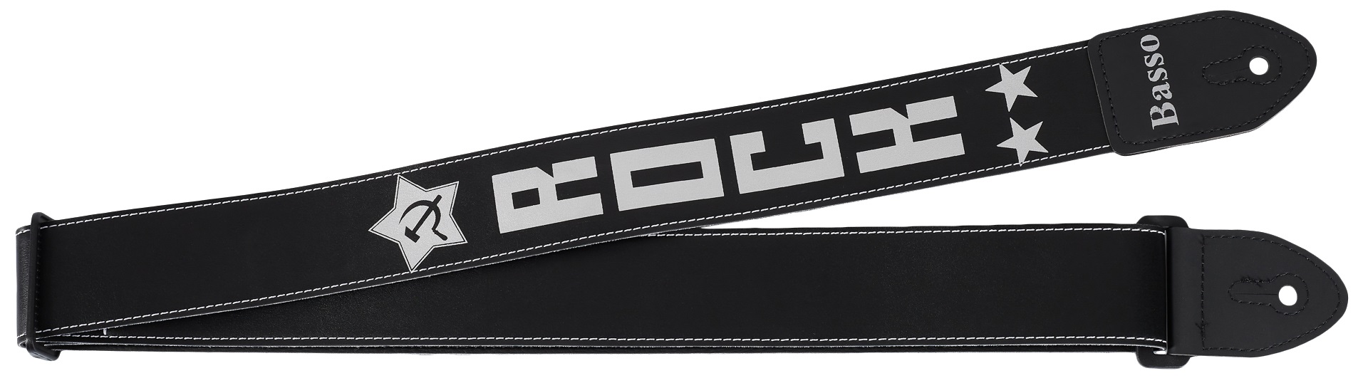 Obrázok Basso Straps SF 03 Rock