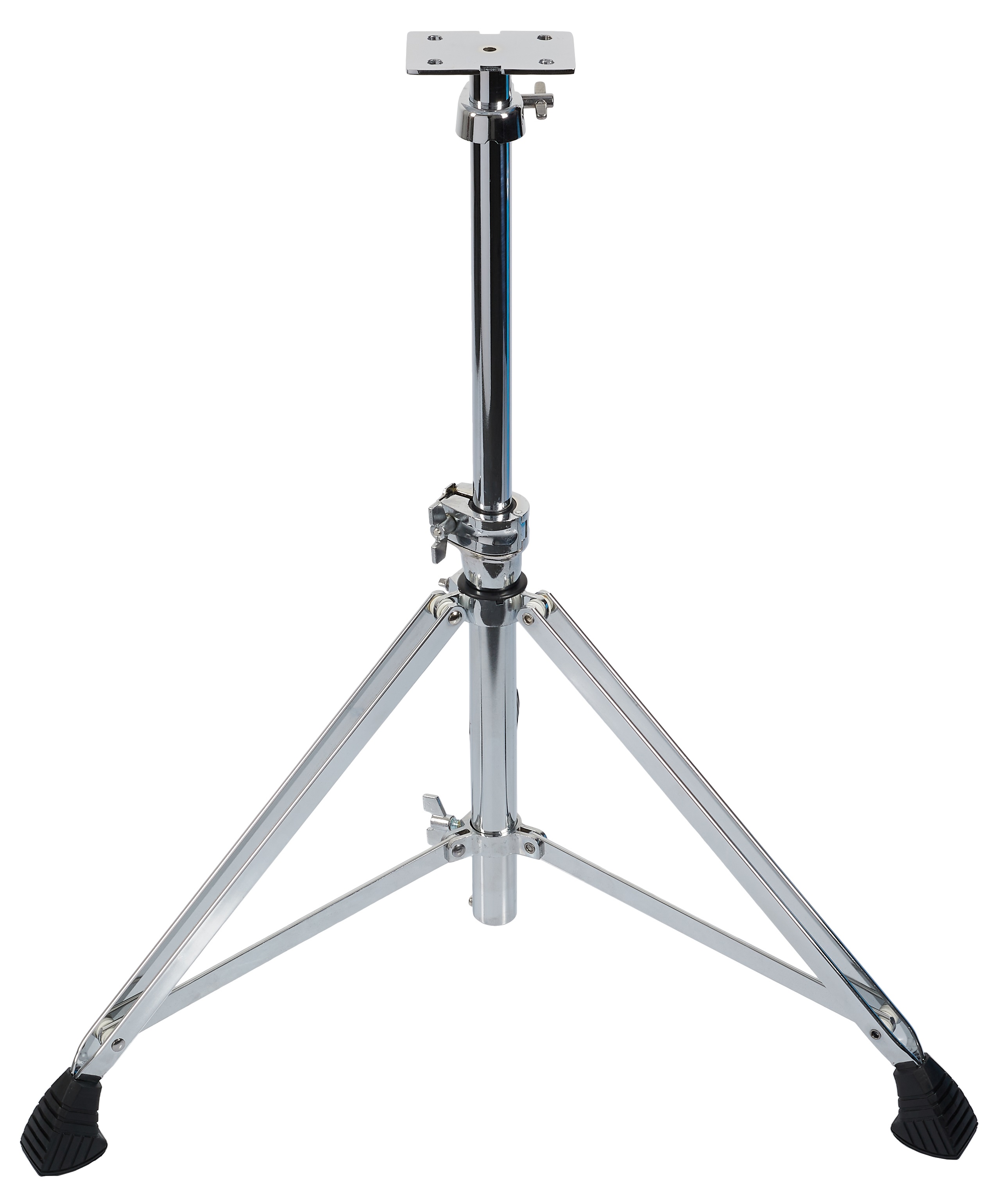 Obrázok Tycoon Agile Conga Tripod Stand