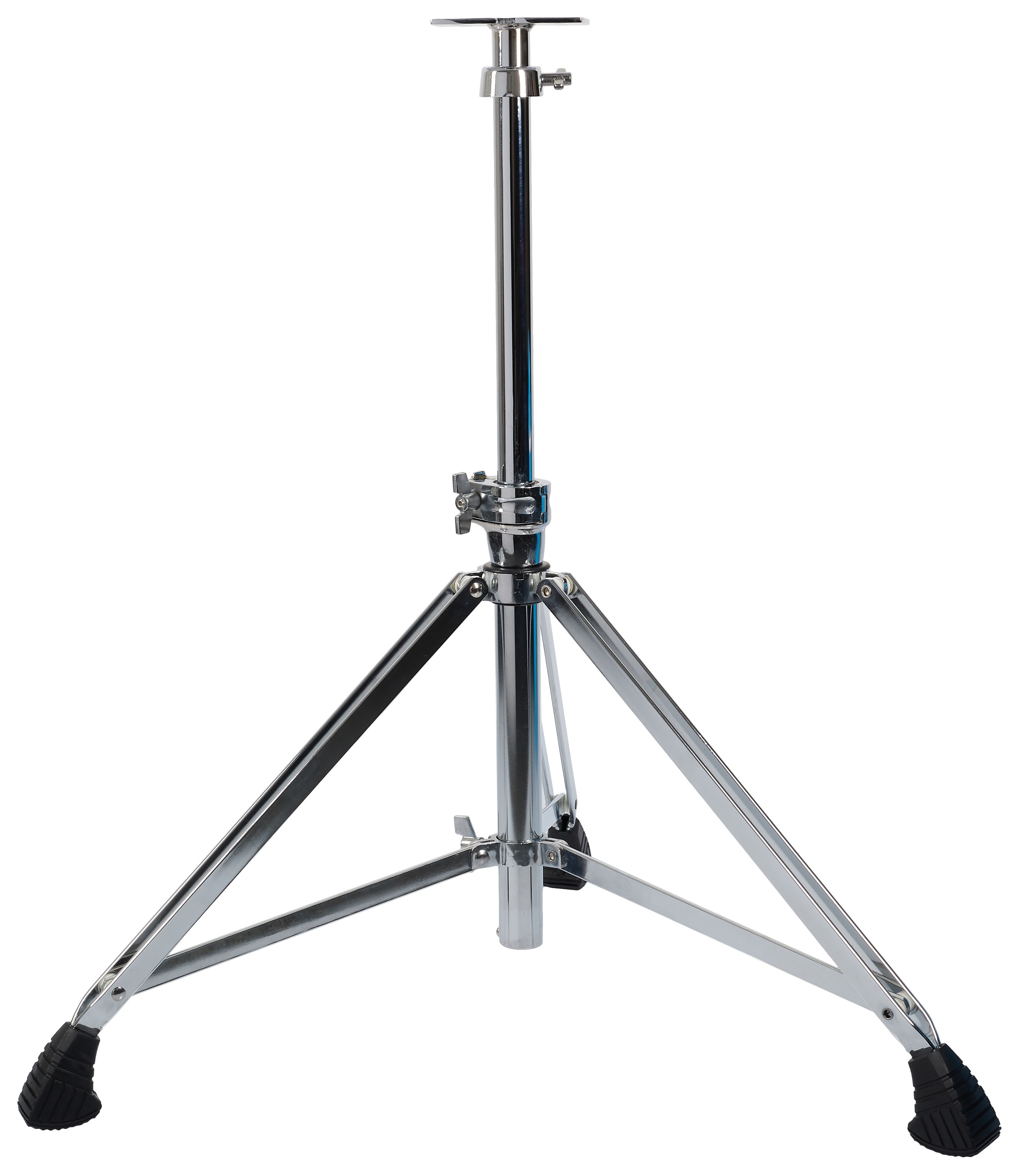 Obrázok Tycoon Agile Conga Tripod Stand