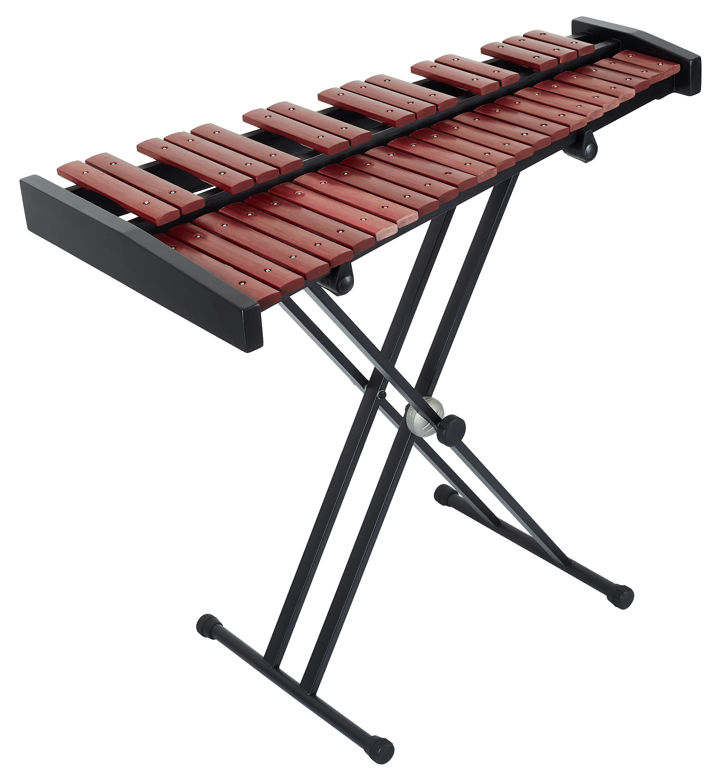 Obrázok Wave Percussion TCCXY-W37