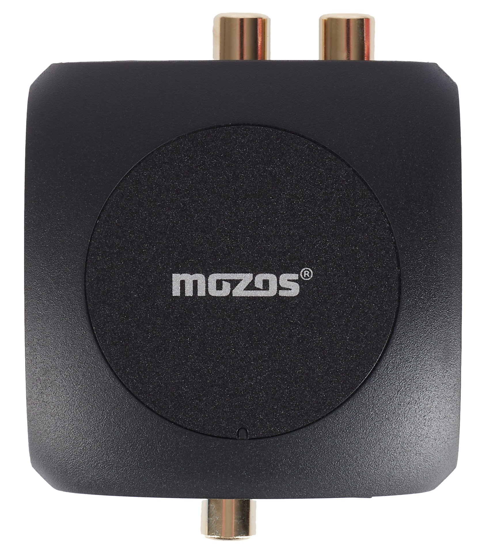 Obrázok Mozos DAC-N3