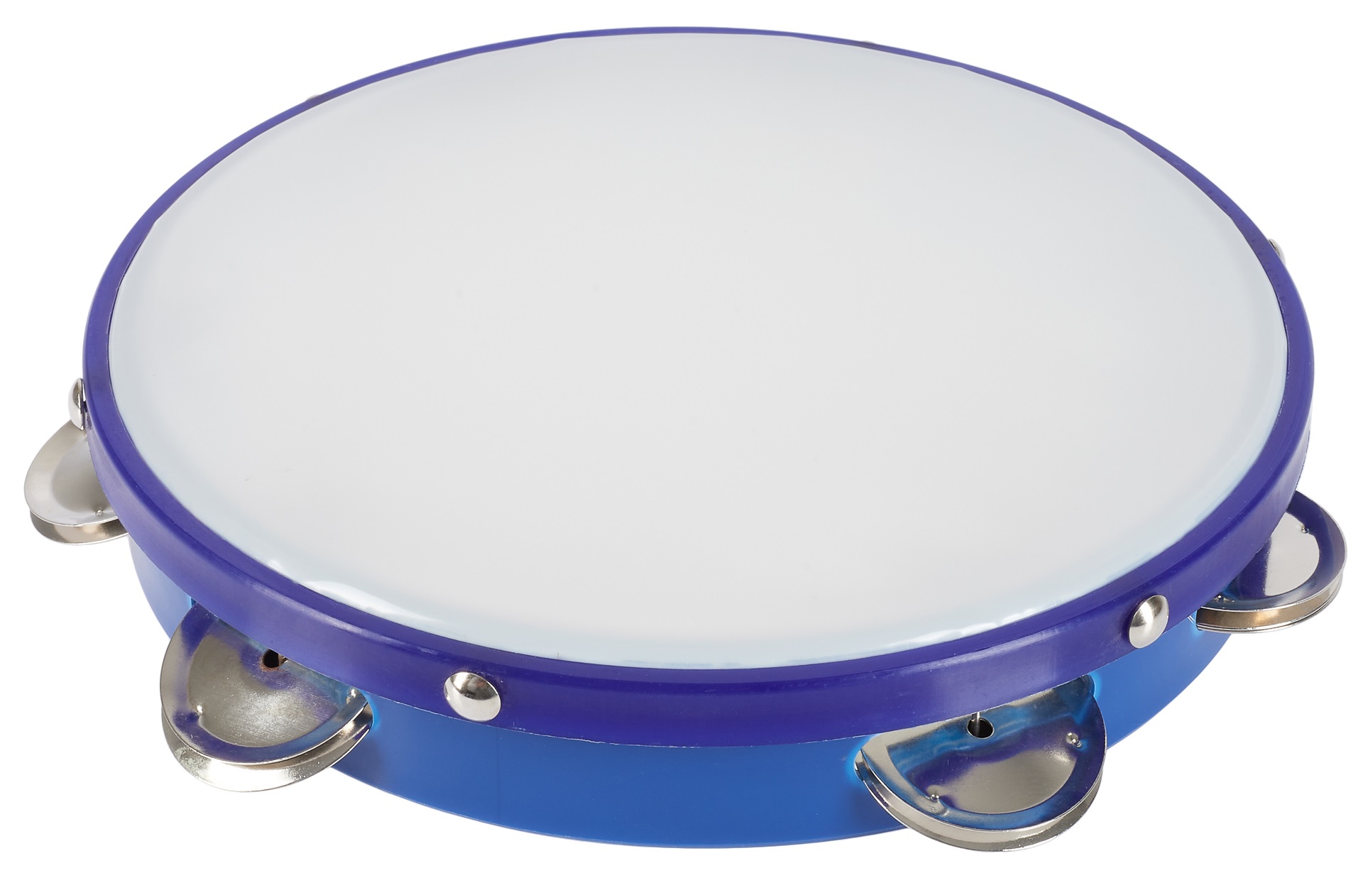 Obrázok GW Tambourine Blue