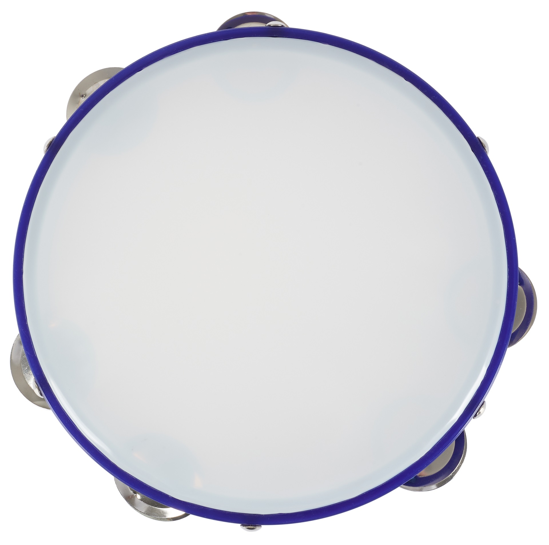 Obrázok GW Tambourine Blue